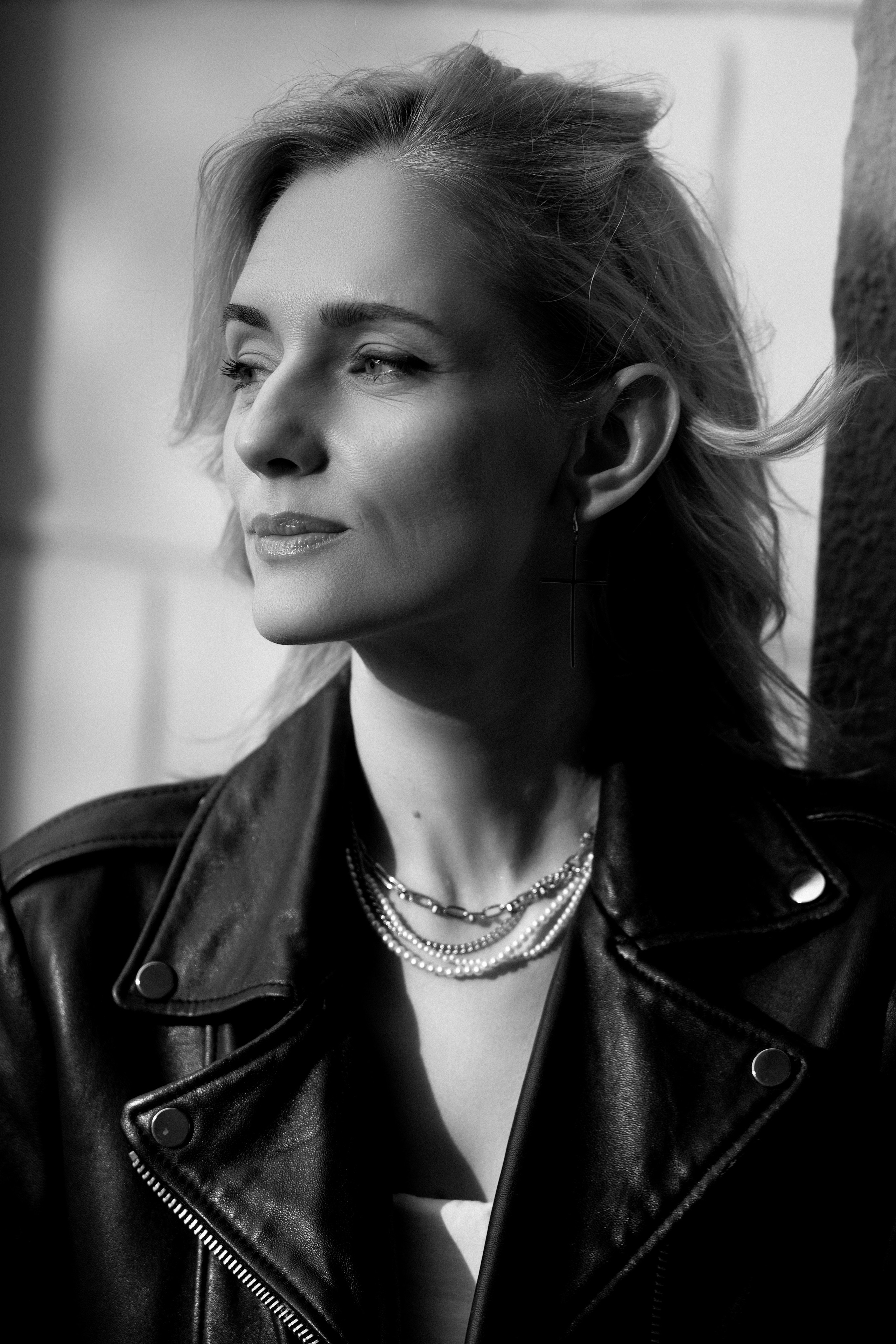 Индивидуальные фотопрогулки. Фотограф Минск