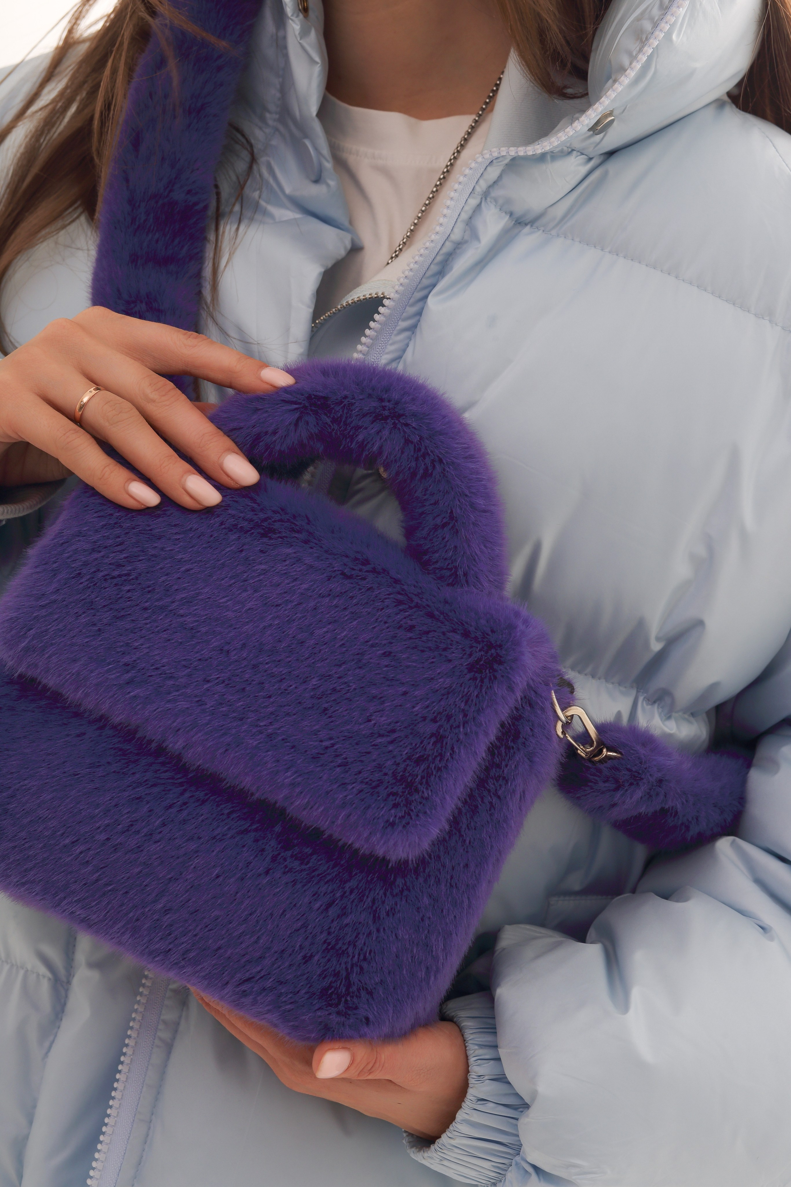 Сумки Take the bag. Портретный фотограф Анна Мерзлякова