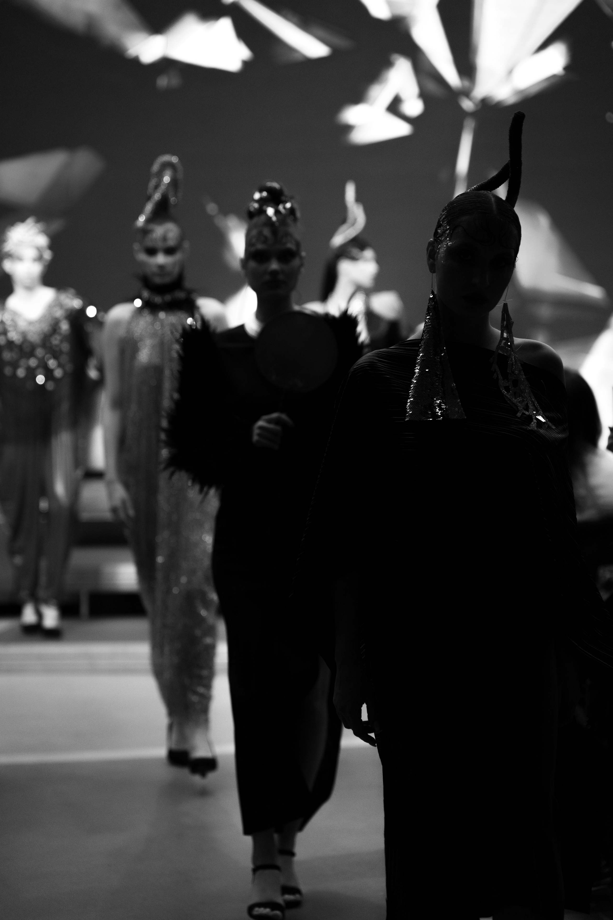 Estel Цивилизация 2025. Vladislav Blinov photographer