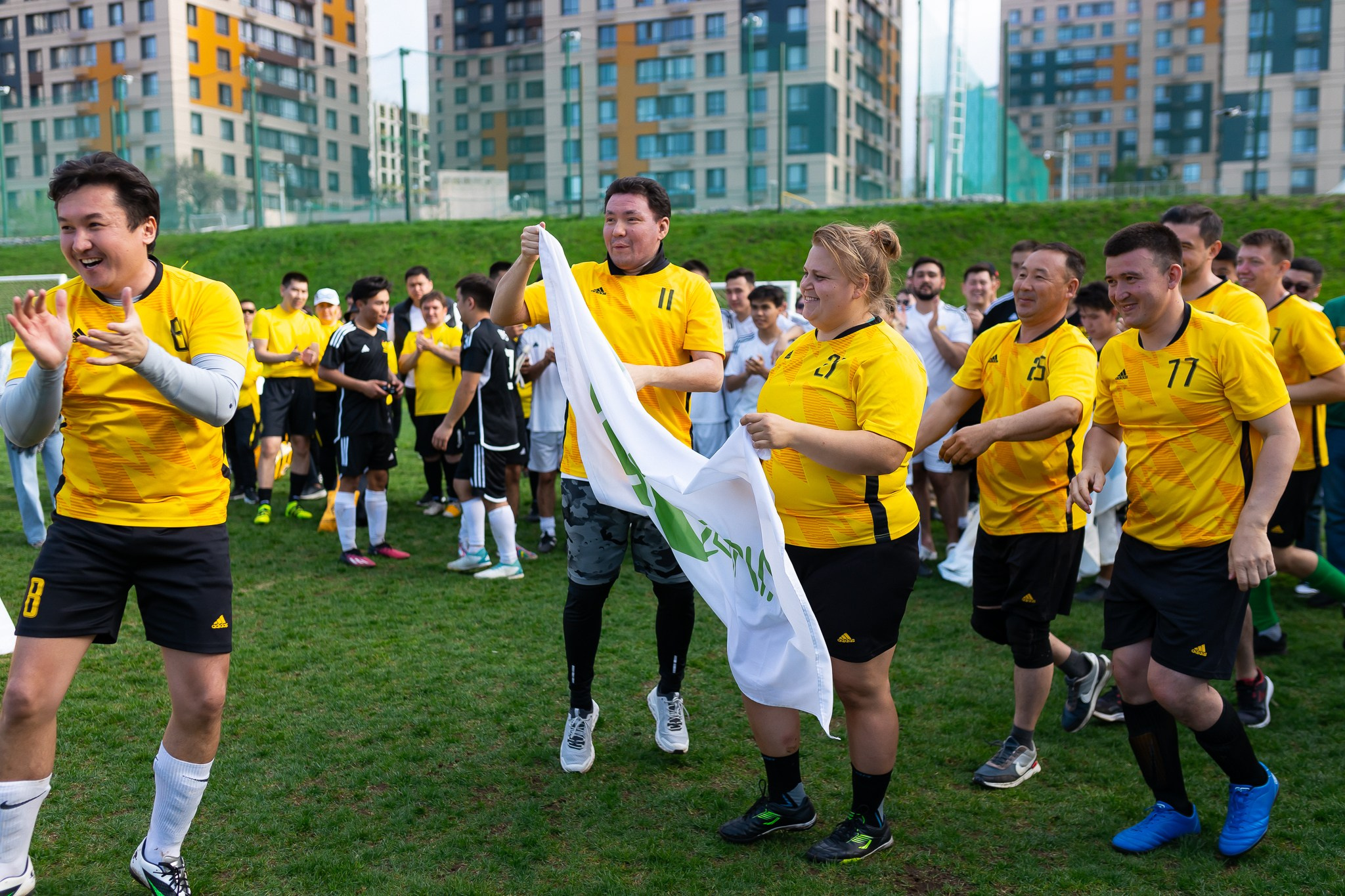 Спортивная съёмка. MIKHAIL VASSILYEV — Свадебный и Репортажный фотограф в Алматы
