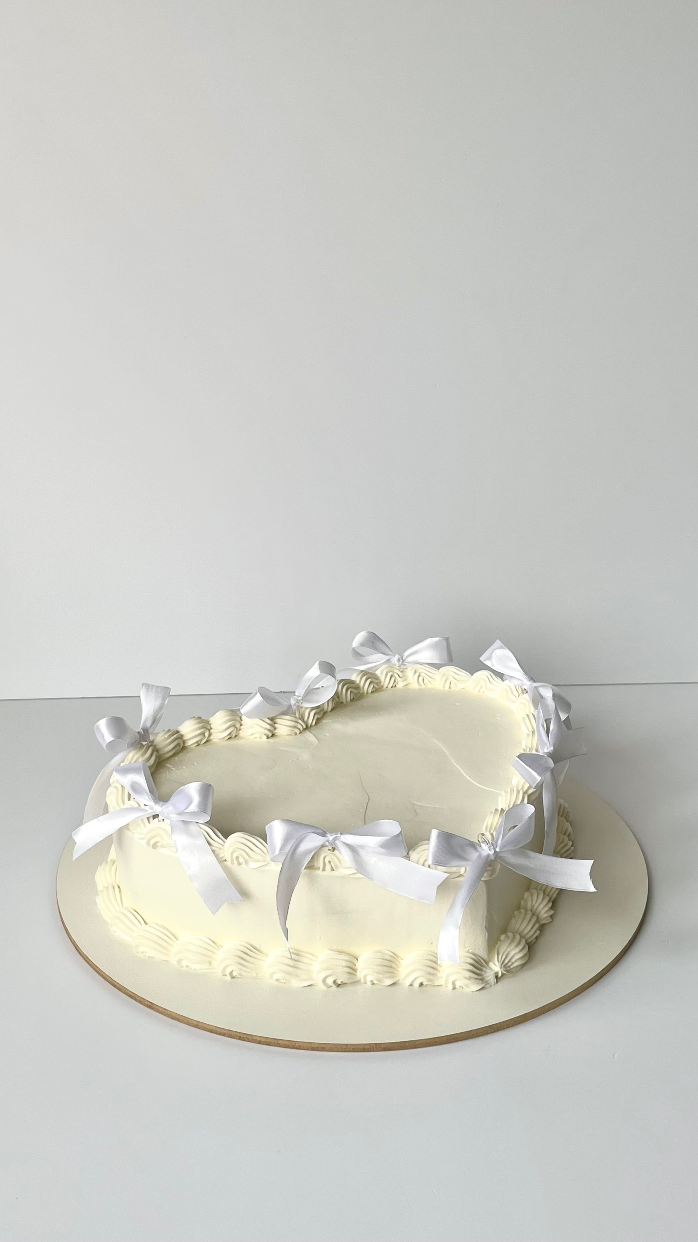 Кондитер Баранова. Подрядчики и друзья сети свадебных площадок House for wedding