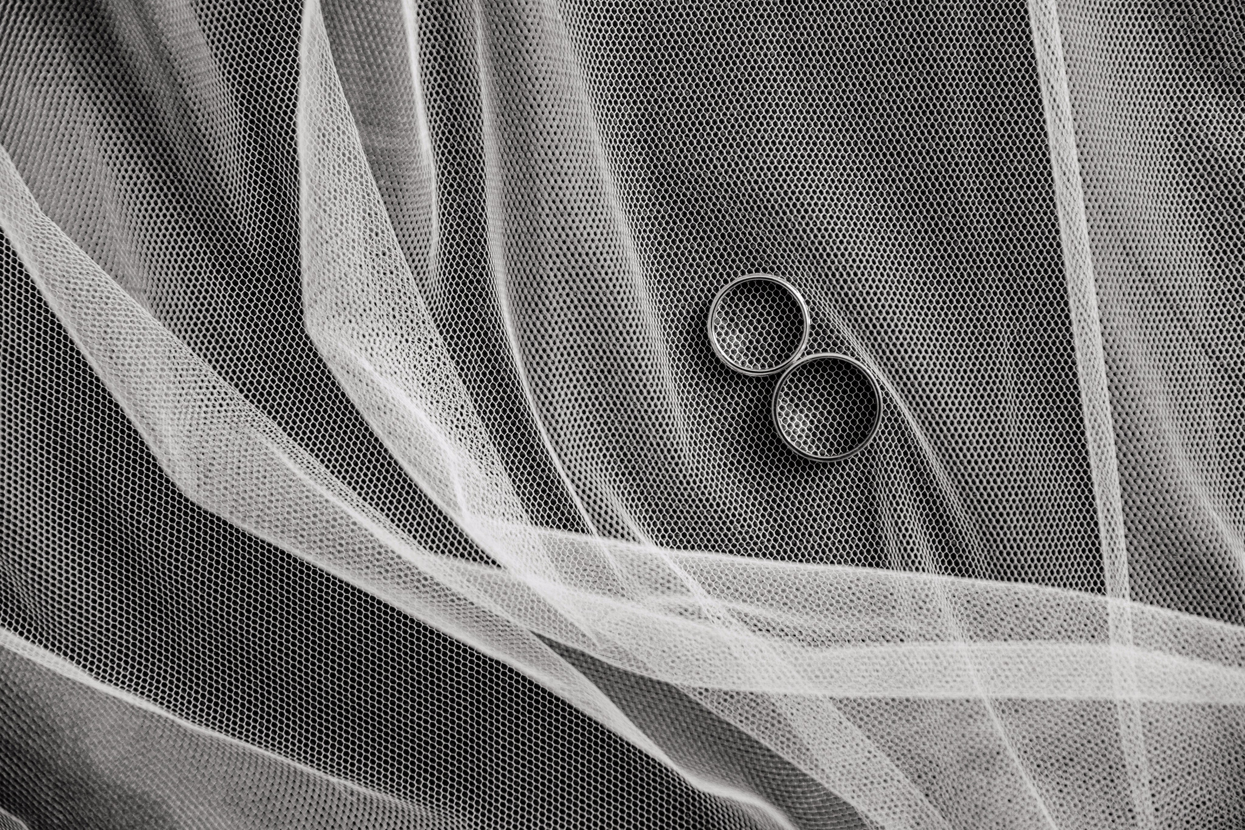 фотограф на свадьбу Ростов