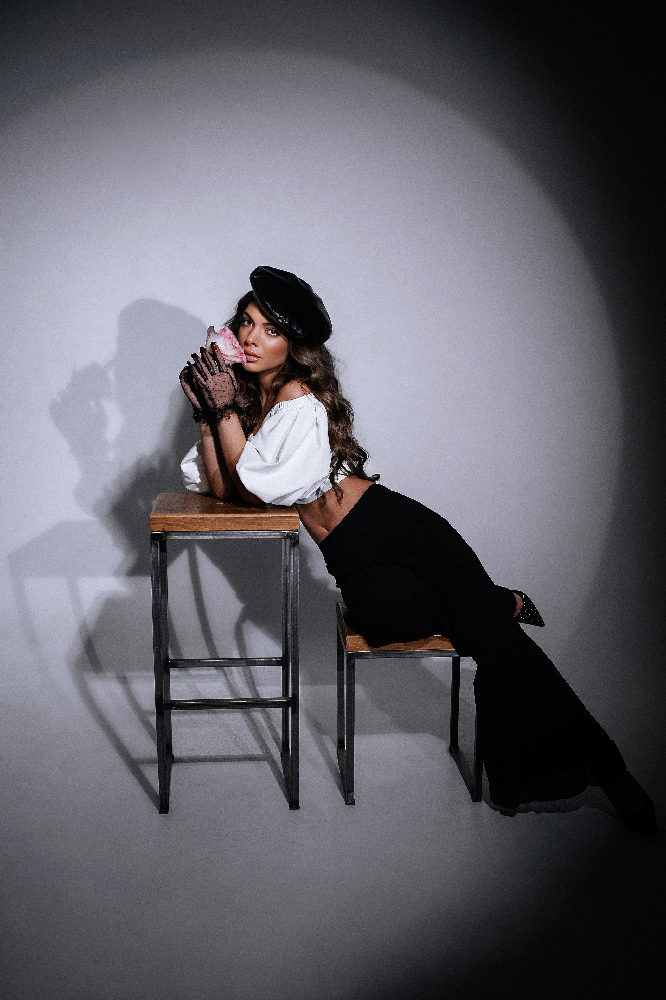 Осанна. Свадебный фотограф в новокузнецке