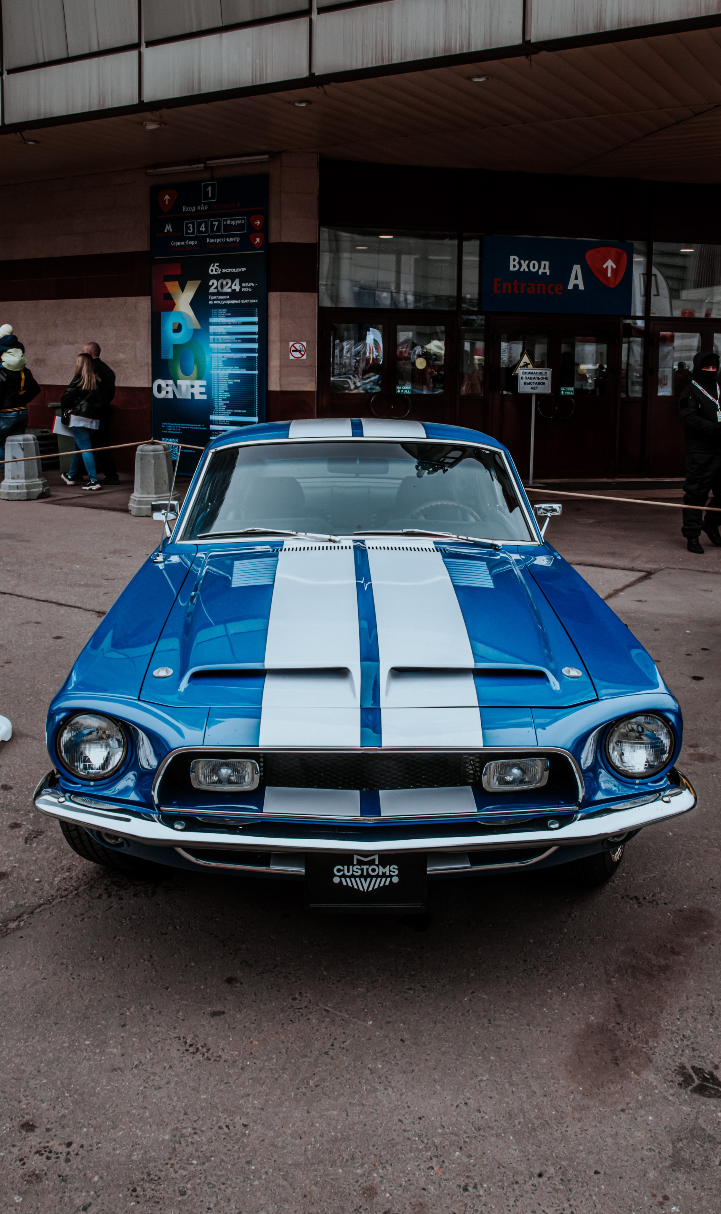 МотоВесна 6.04.2024. Репортажная, студийная, свадебная, автоспорт, коммерческая, фотосессия: Фотографы Николай и Елена DvoTar