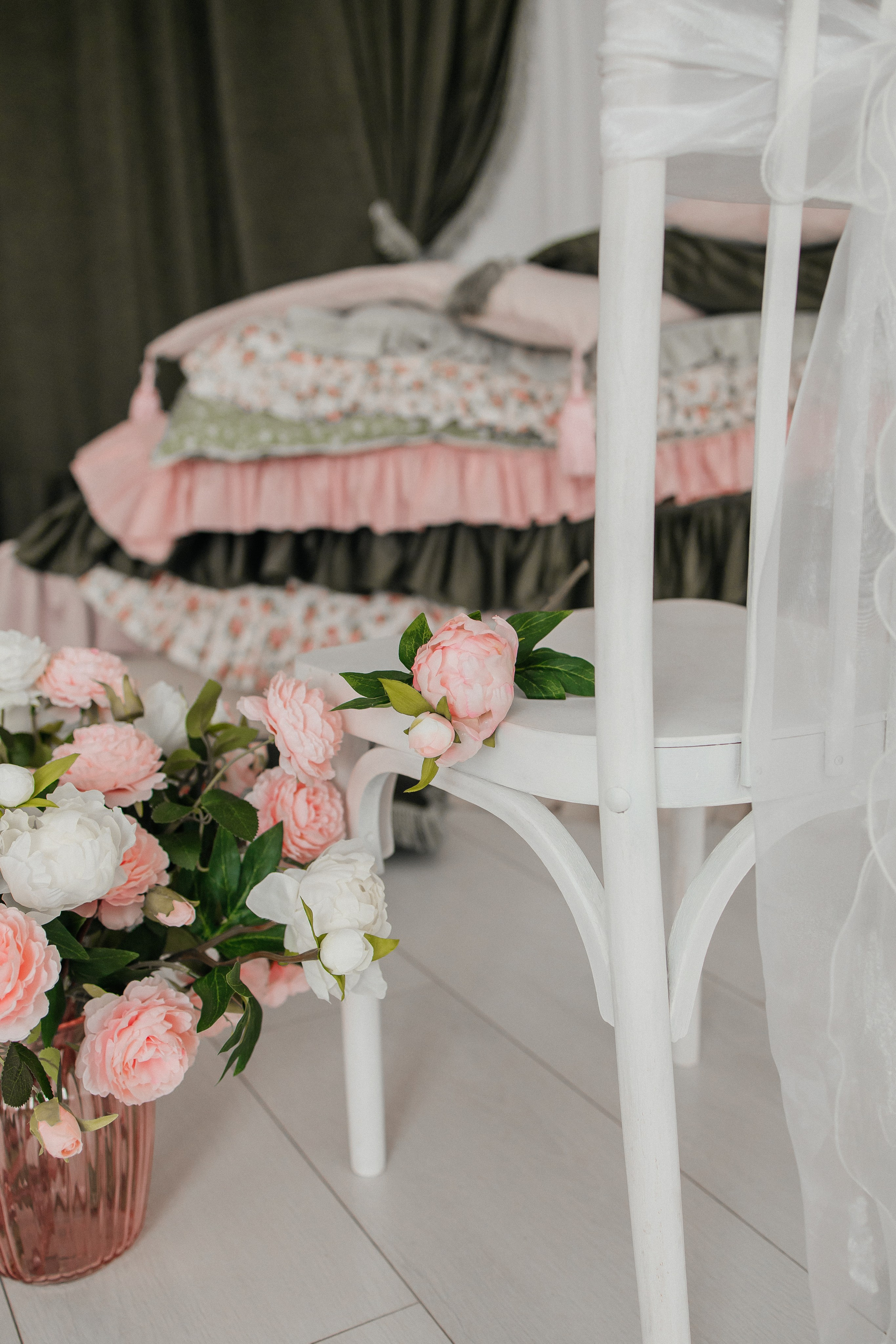 Семейные и детские фотосессии. Фотограф новорожденных г. Абакан Дарья Пасынкова