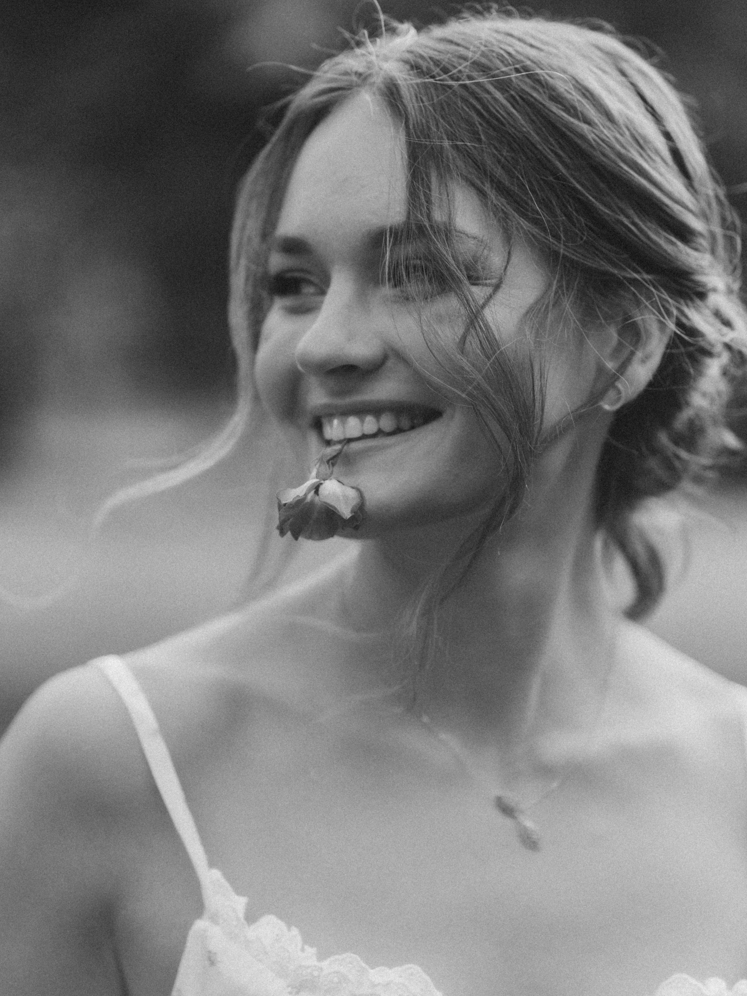 Портфолио. Фотограф ню и женский фотограф в Москве Анна Арсина