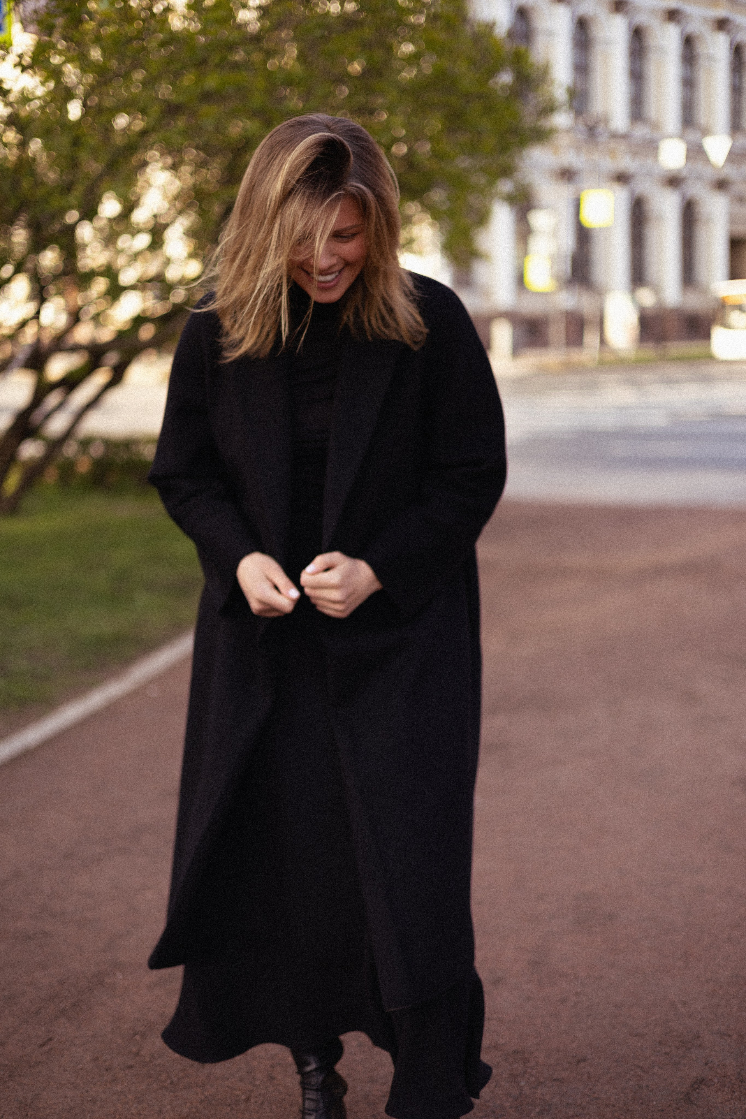 Ольга. Shakhveledova.ru