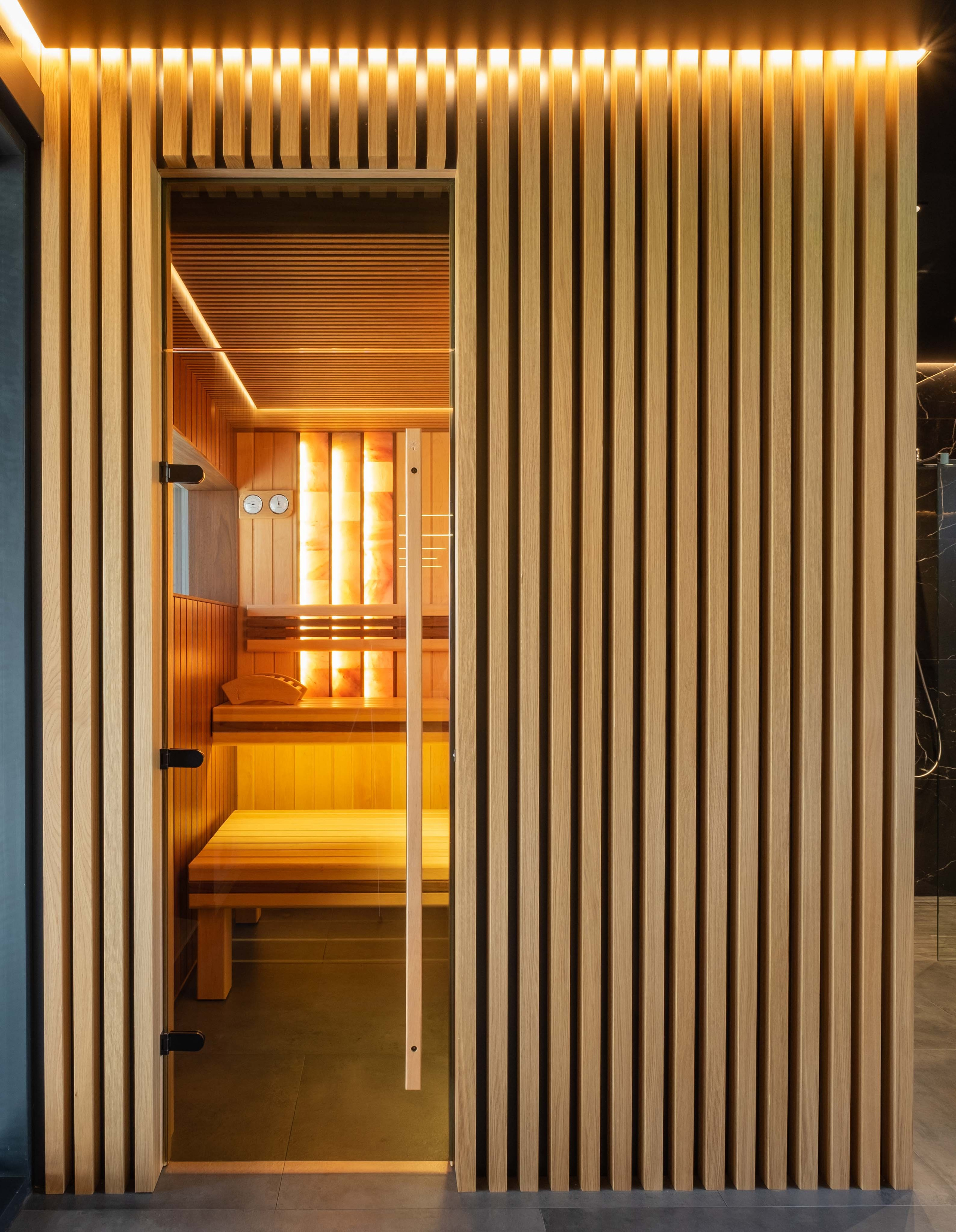 Двери. Творческая мастерская