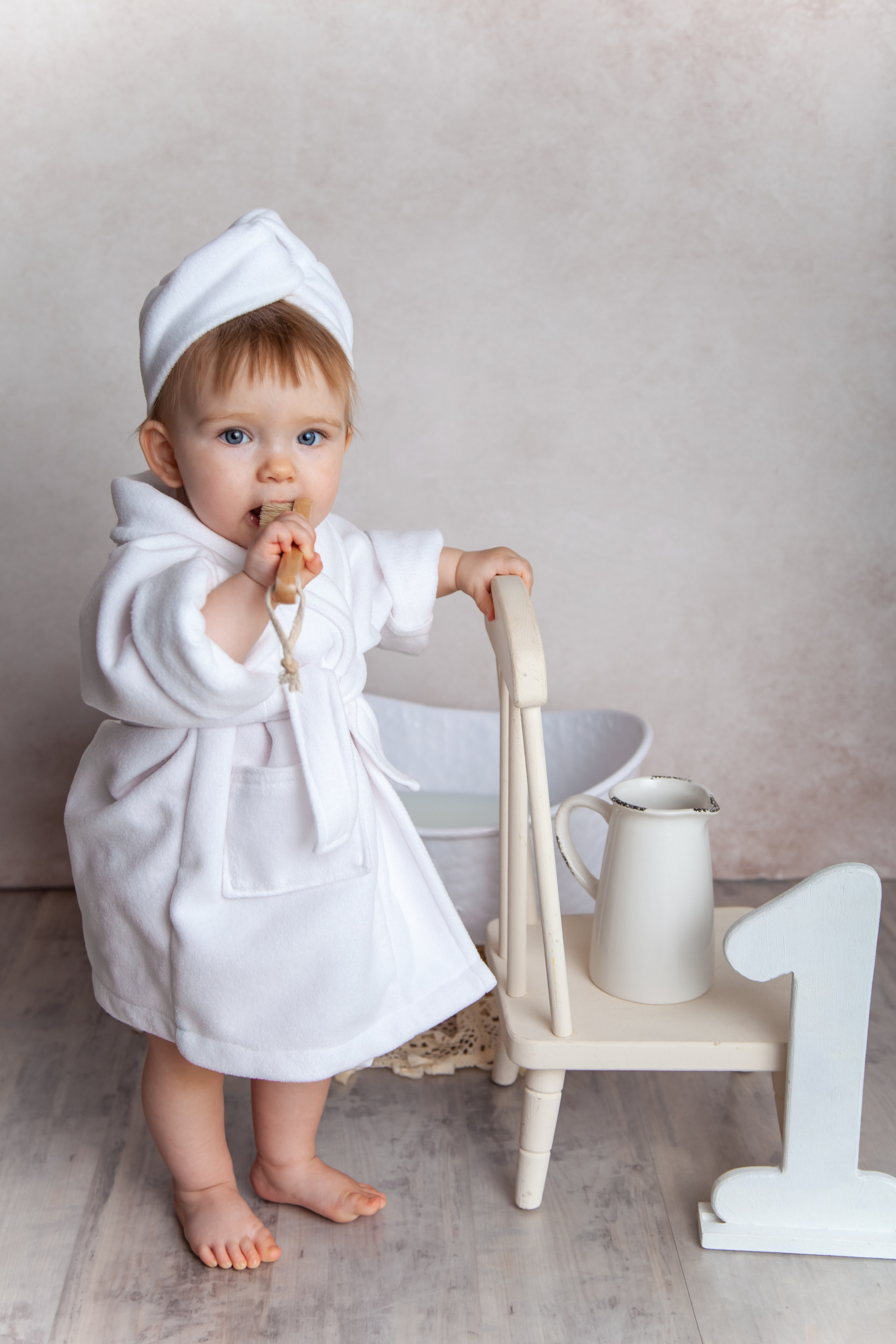 Детский фотограф в Саратове. Детская фотосессия в Саратове. Годовасие. 1 годик. Фотосессия под ключ. Фотограф Newborn в Саратове Екатерина Завитова