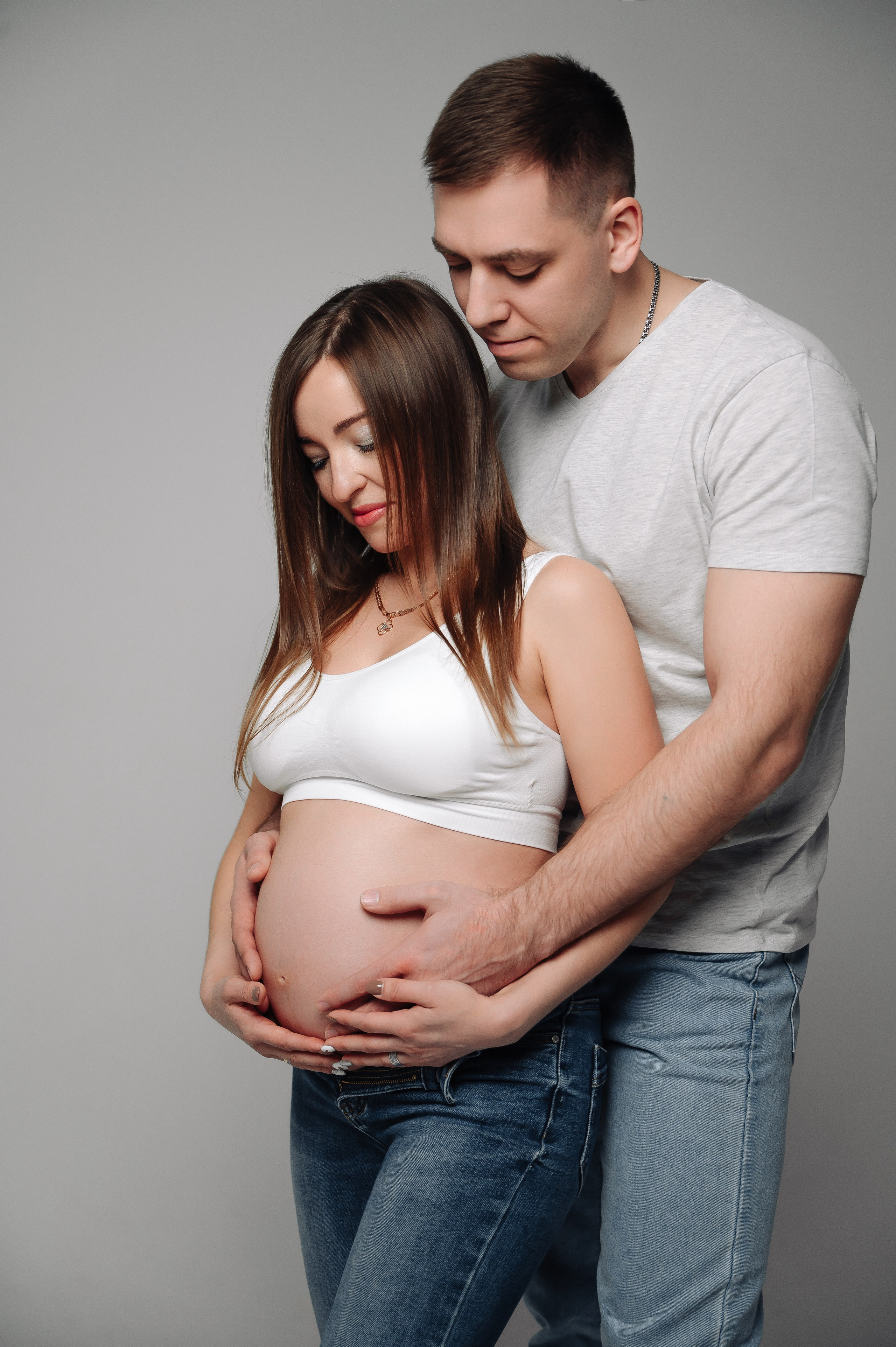 Mariya. Ваш фотограф в г. Петропавловске-Камчатском Арина Алексеева