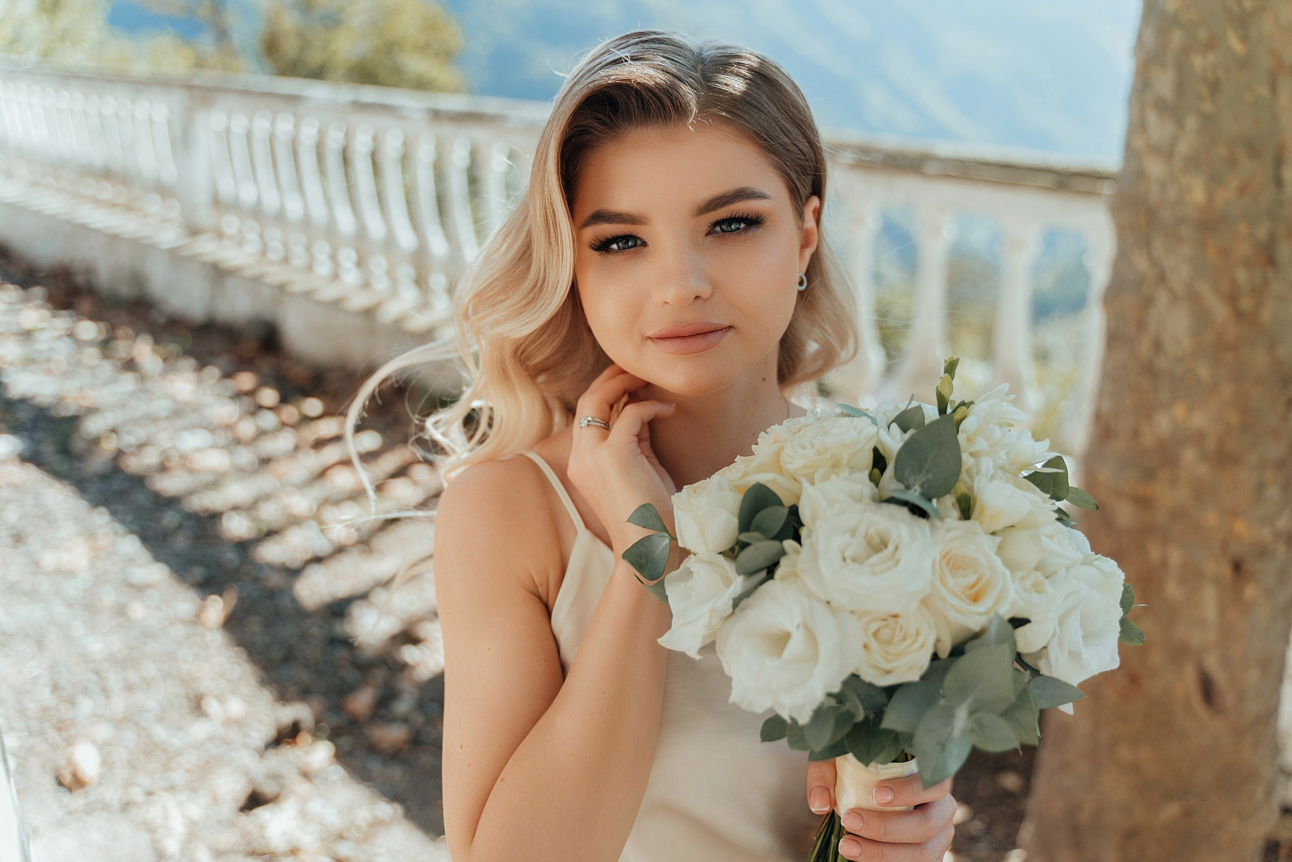 Misha & Lisa 🤍 wedding photo shoot in Tago. Photographer Sergey Otkrytyi in Batumi & Tbilisi