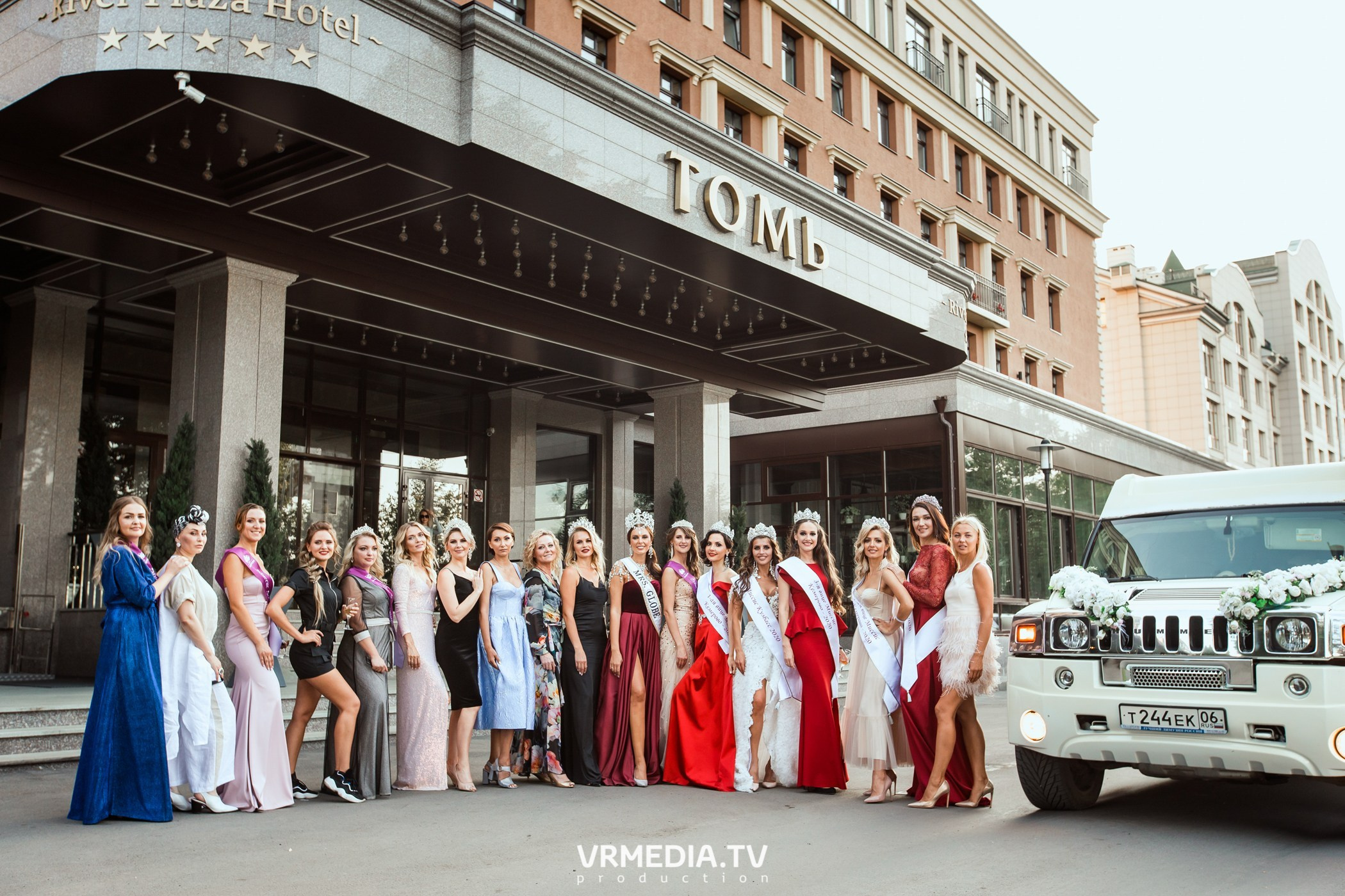 Услуги фотографа Тимура Аминова — фотосъёмка в студии и на локации. Тимур Аминов | Фотограф в Кемерове