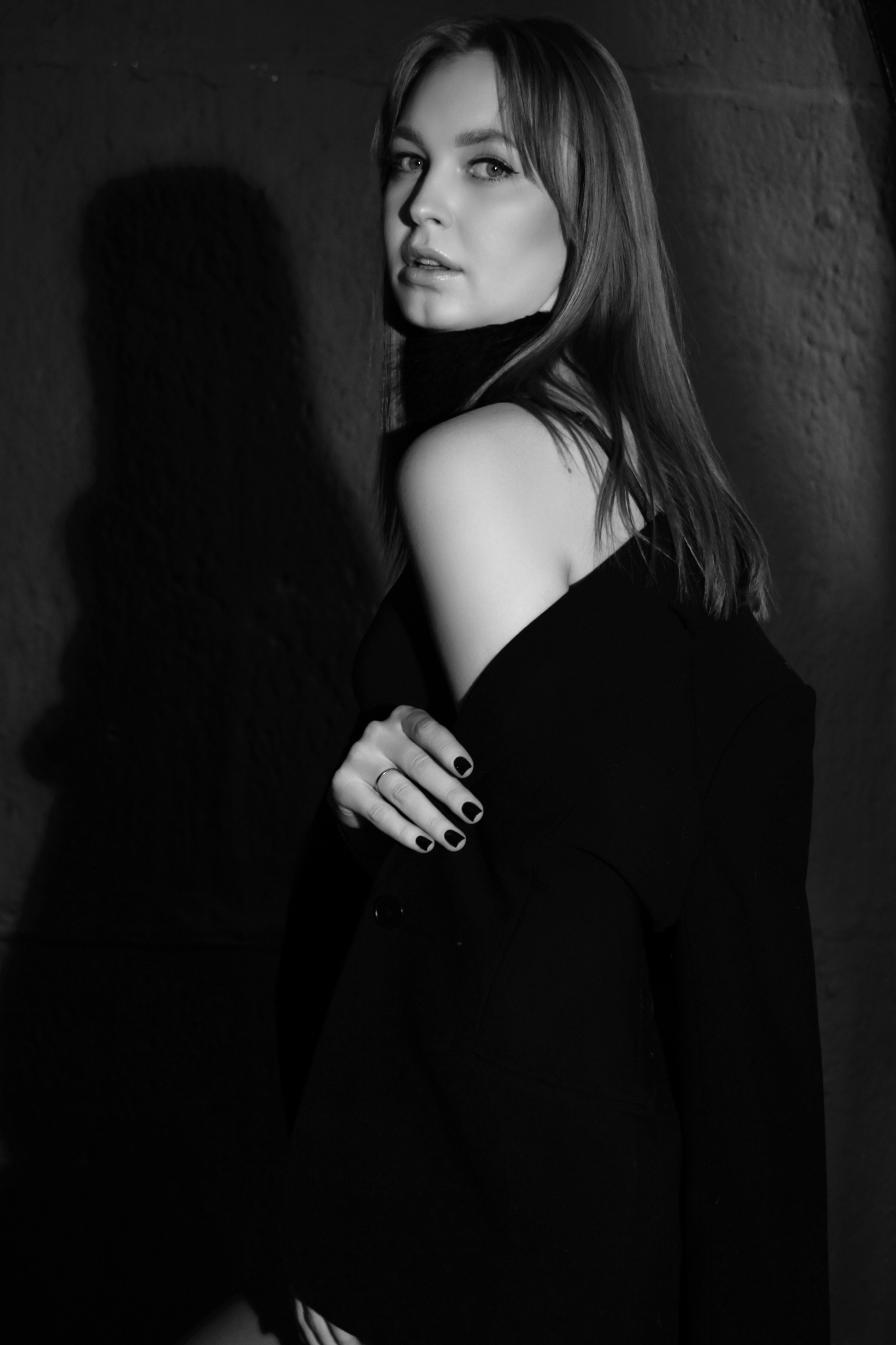 Наталья. Фотограф Хабаровск