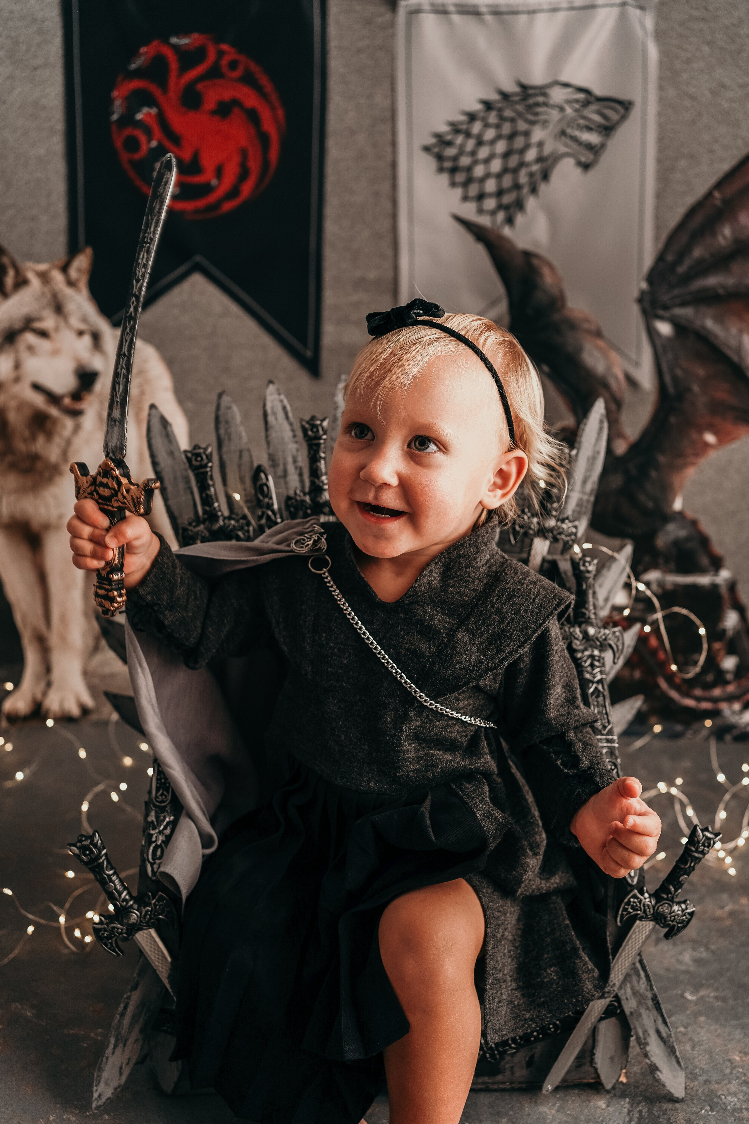 Портфолио Татьяна. Фотограф новорожденных в Ростове-на-Дону. Детский фотограф