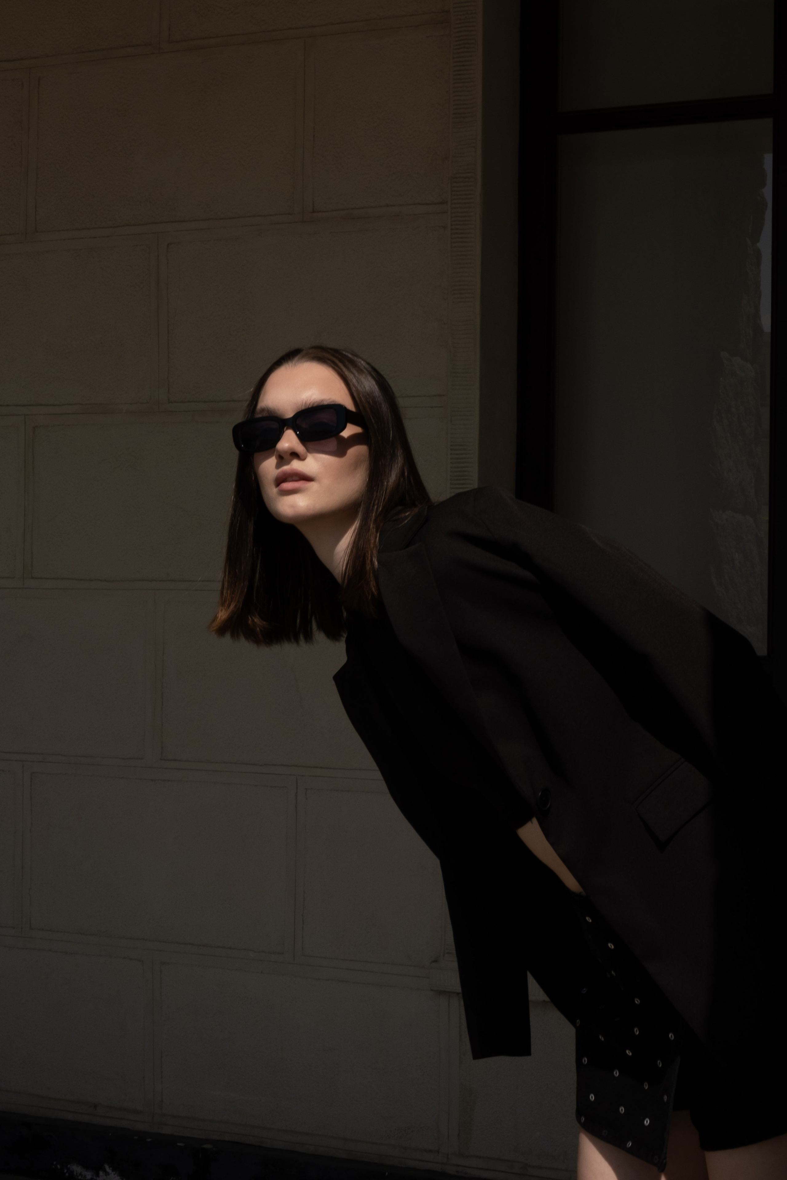 Фотограф Андрей Романенко