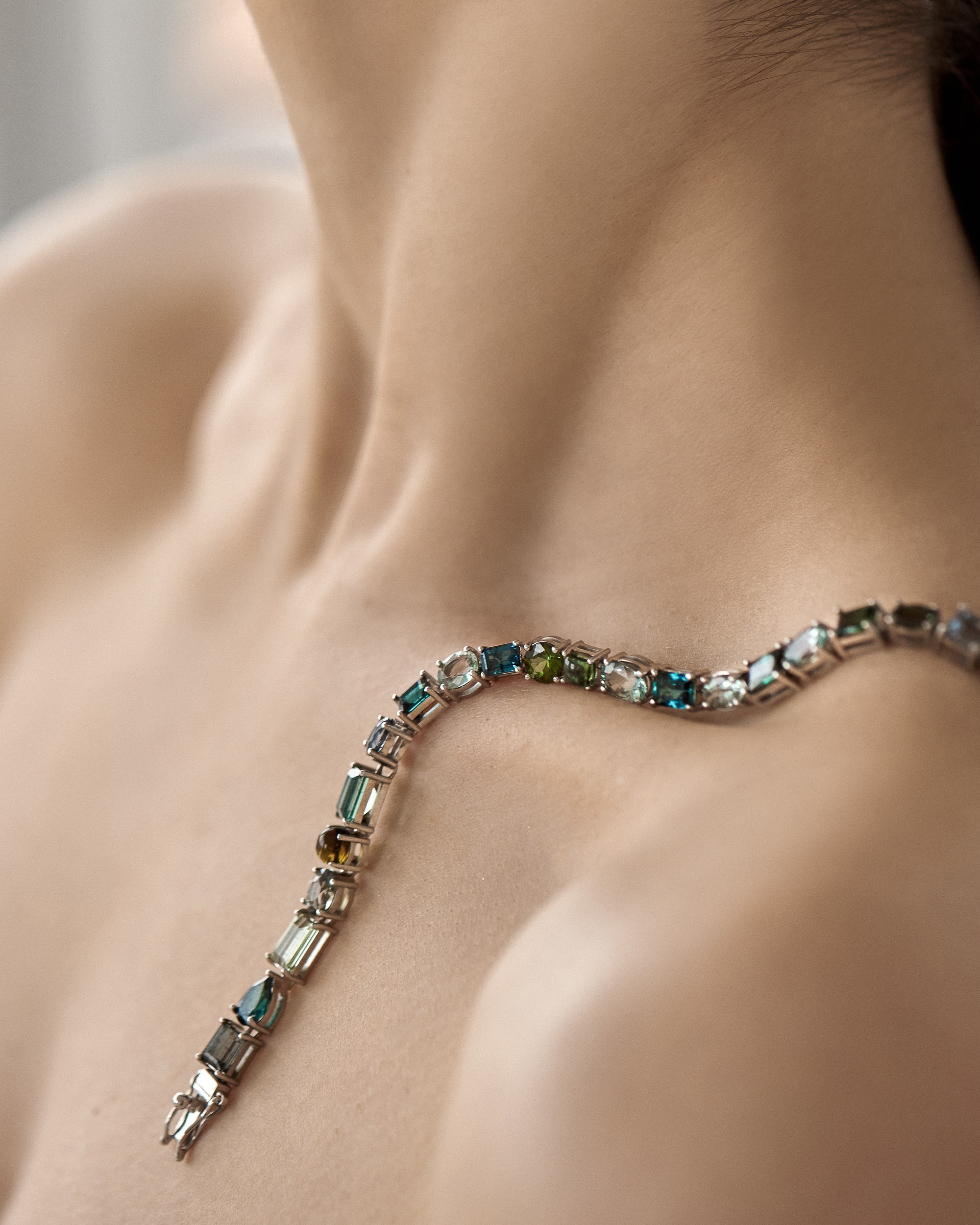 Ювелирная съемка. Свадебный и семейный фотограф Михаил Галабурдин и Анна Завадская. Рост