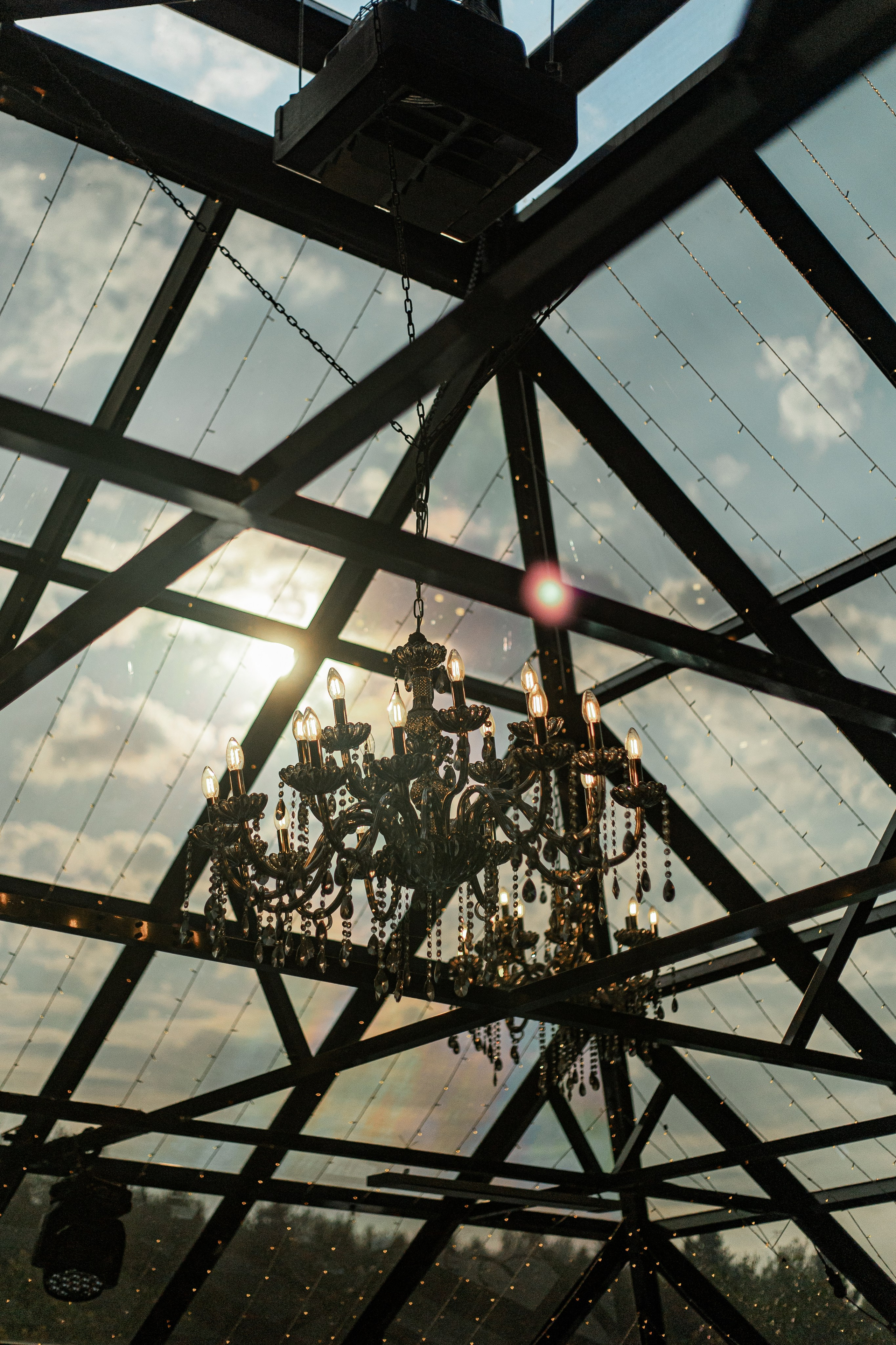 K & A. Лопарев Петр Фотограф Москва Санкт-Петербург свадебный репортажный