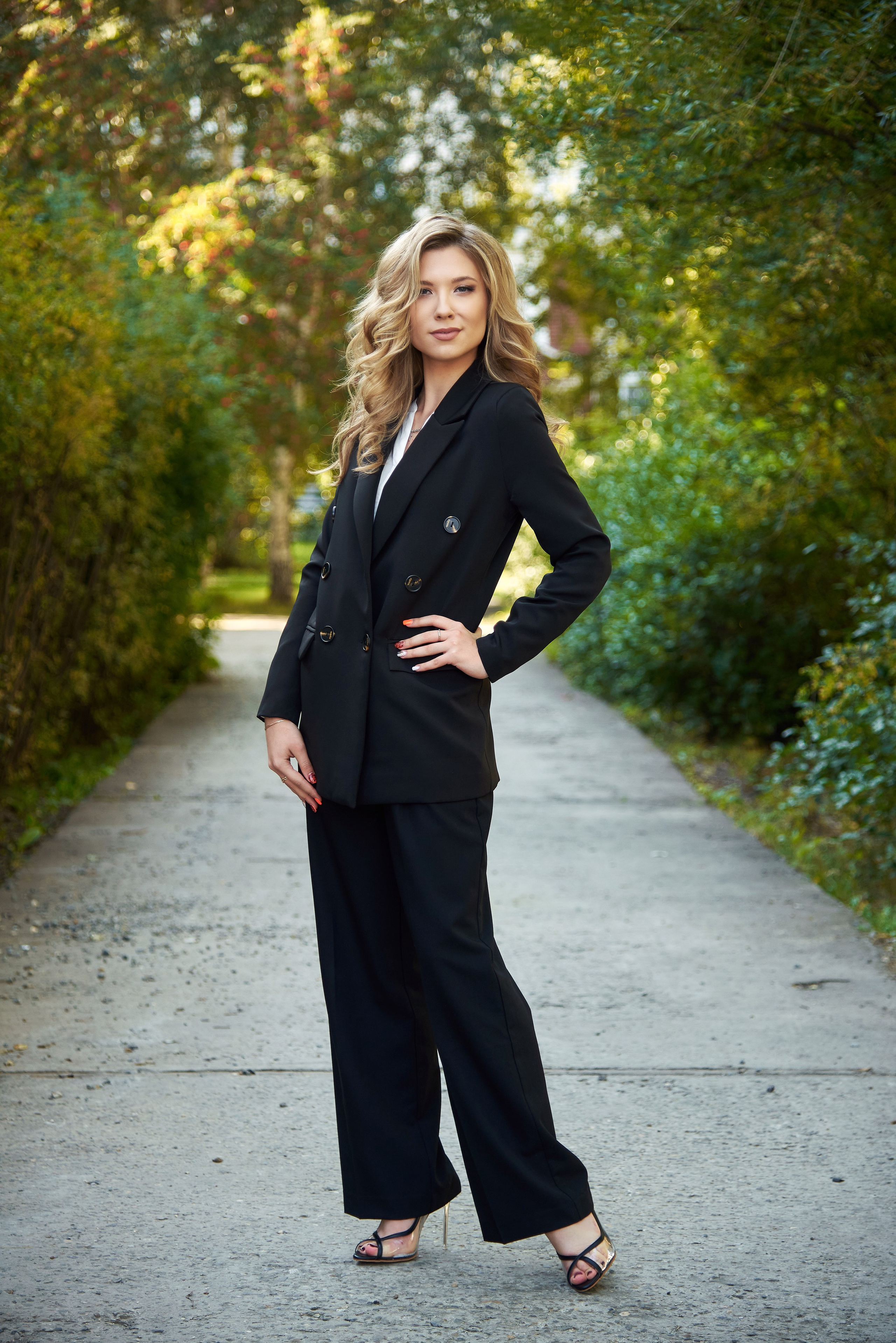 Школьная съёмка 1 год. Фотограф Опыт Качество Скорость Горный Алтай Барнаул