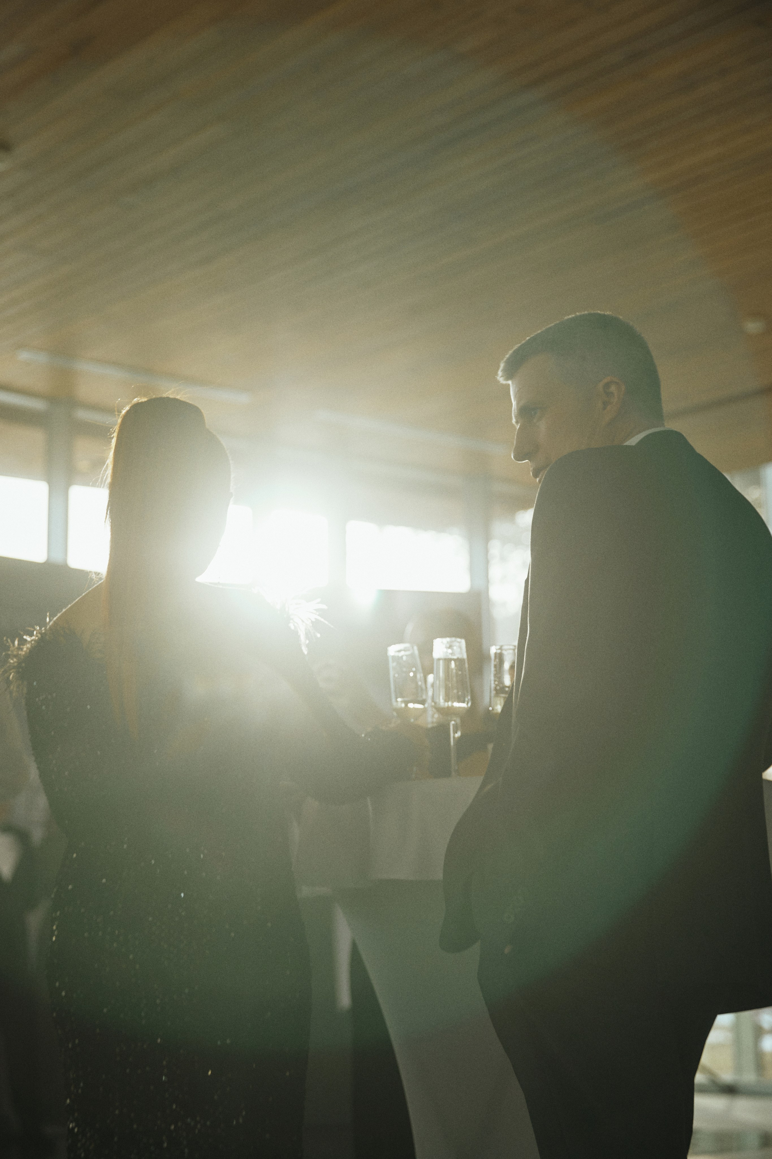 EVGENIY BIRTHDAY. Дмитрий Мазуркевич: Профессиональный Репортажный Фотограф