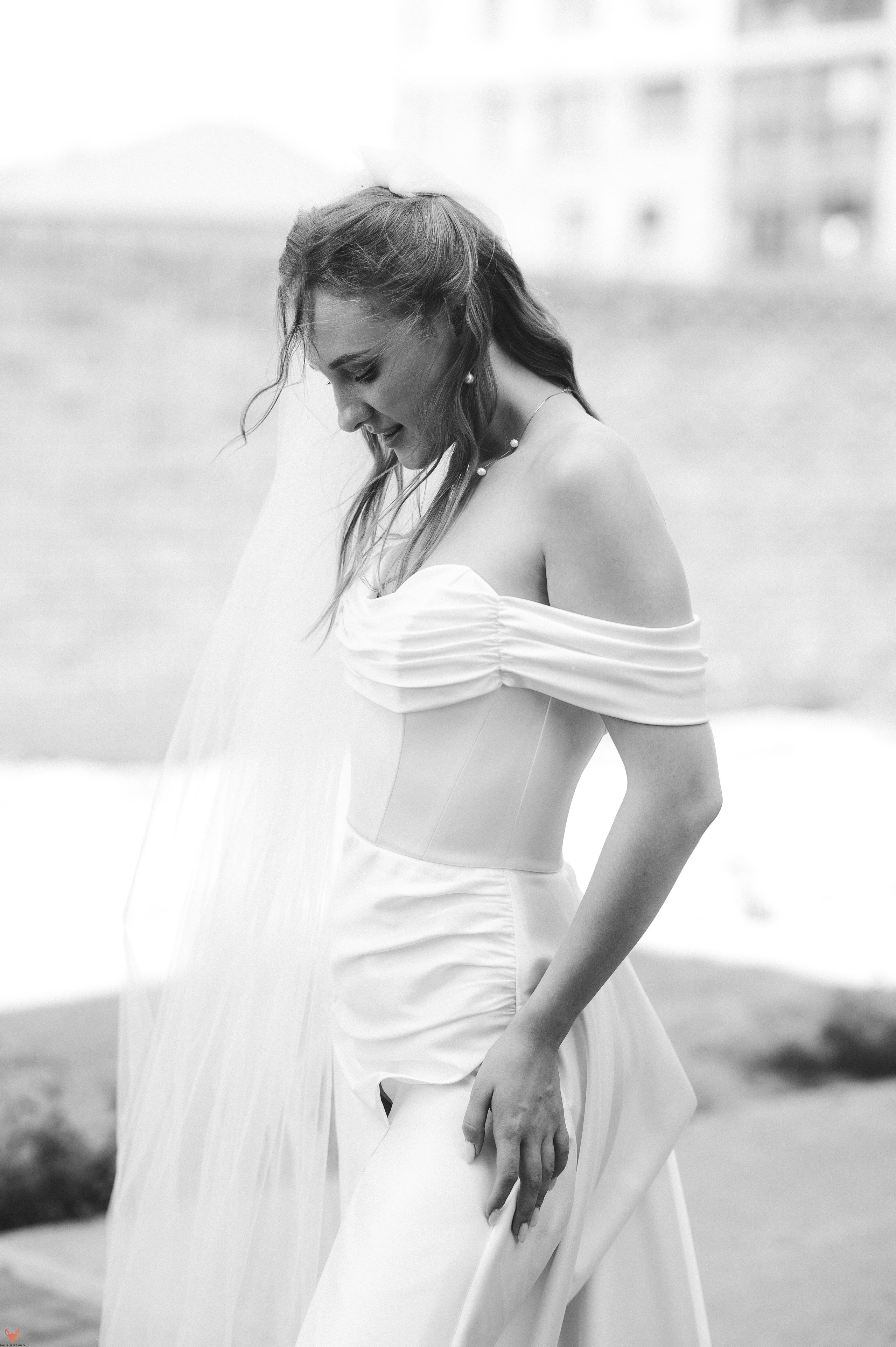 Wedding 02 08 24. Свадебный Фотограф Абакан