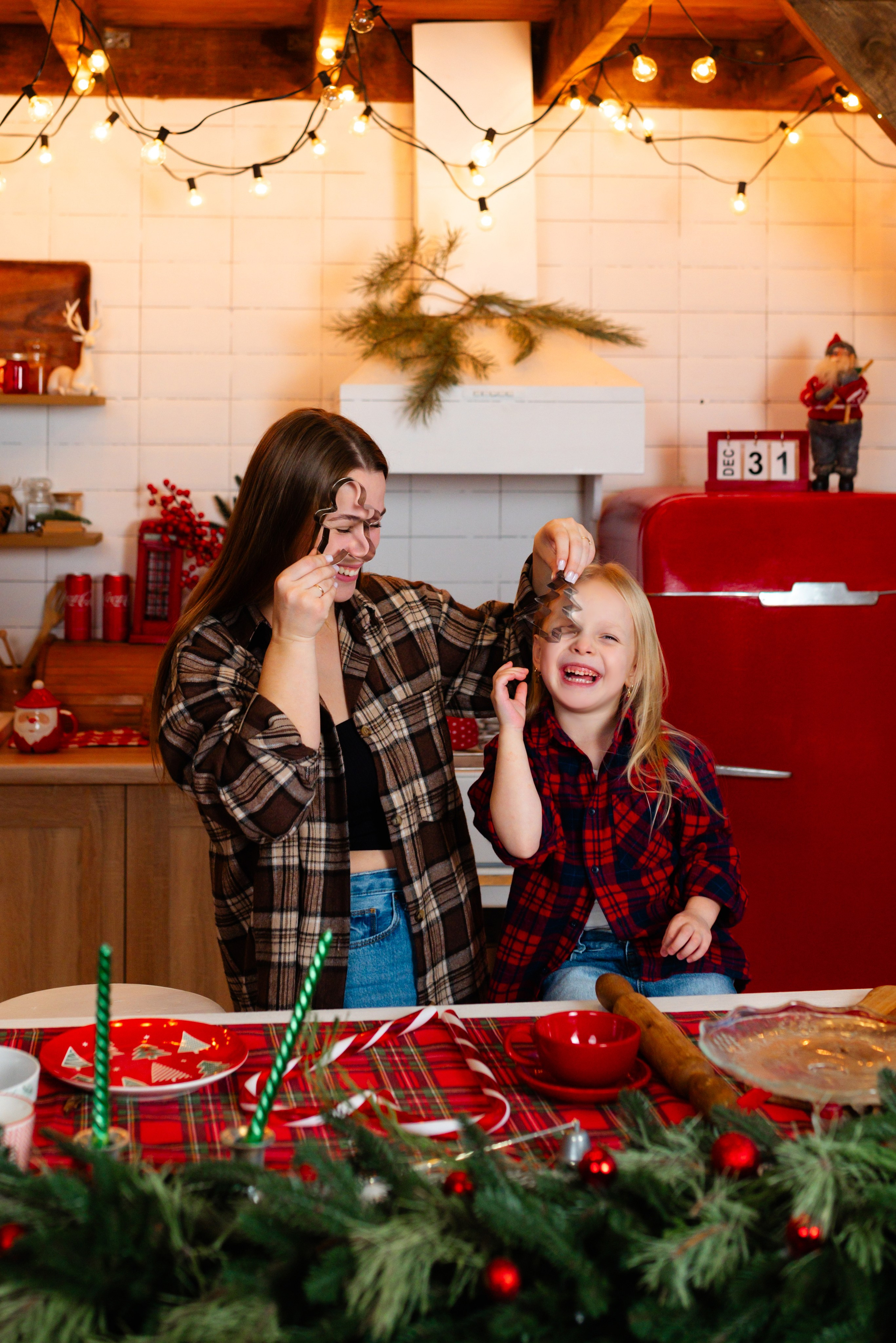 Ольга и Ника. Бленда студия. Свадебный фотограф в городе Минск Крохмалюк Анна