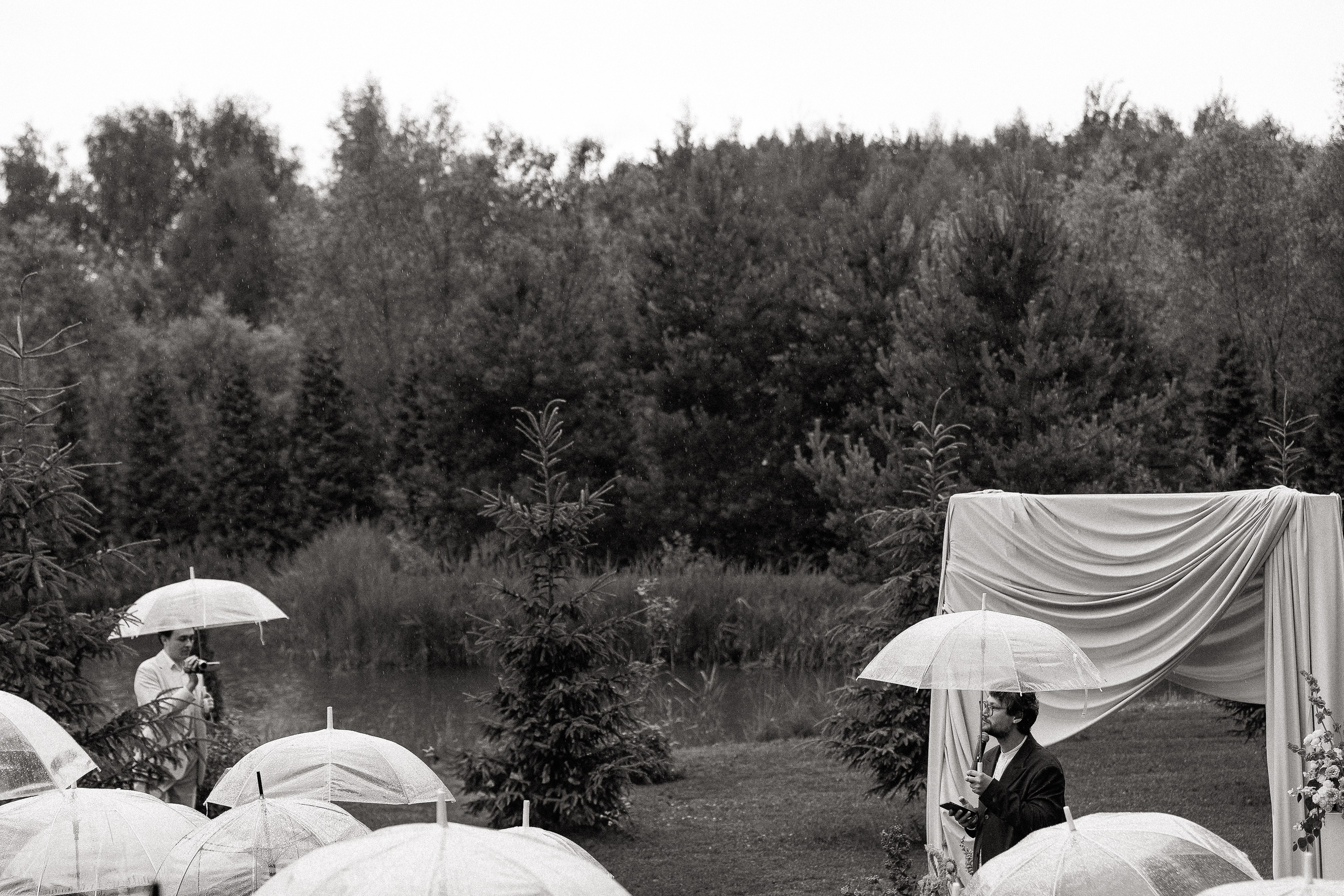 A & S. Свадебный и event-фотограф Иван Волнухин