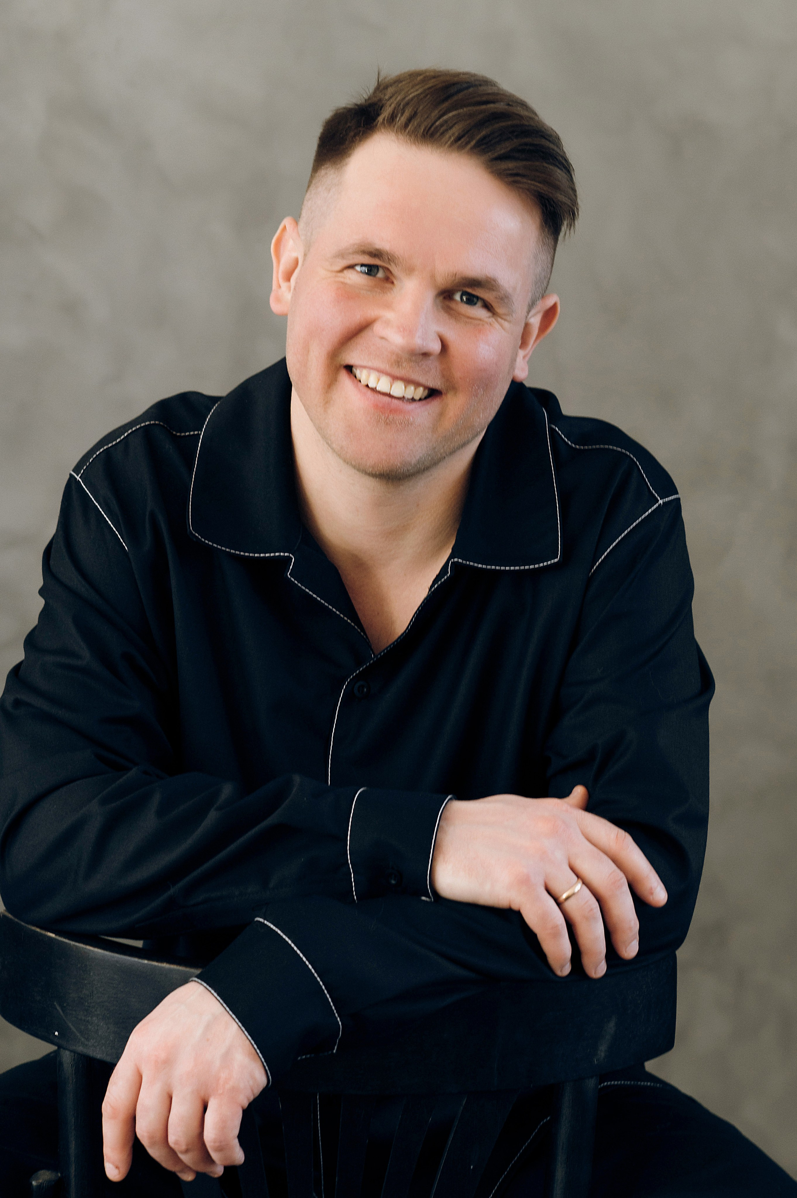 KUDRYAVZEV. Семейный и свадебный фотограф в Туле Москве