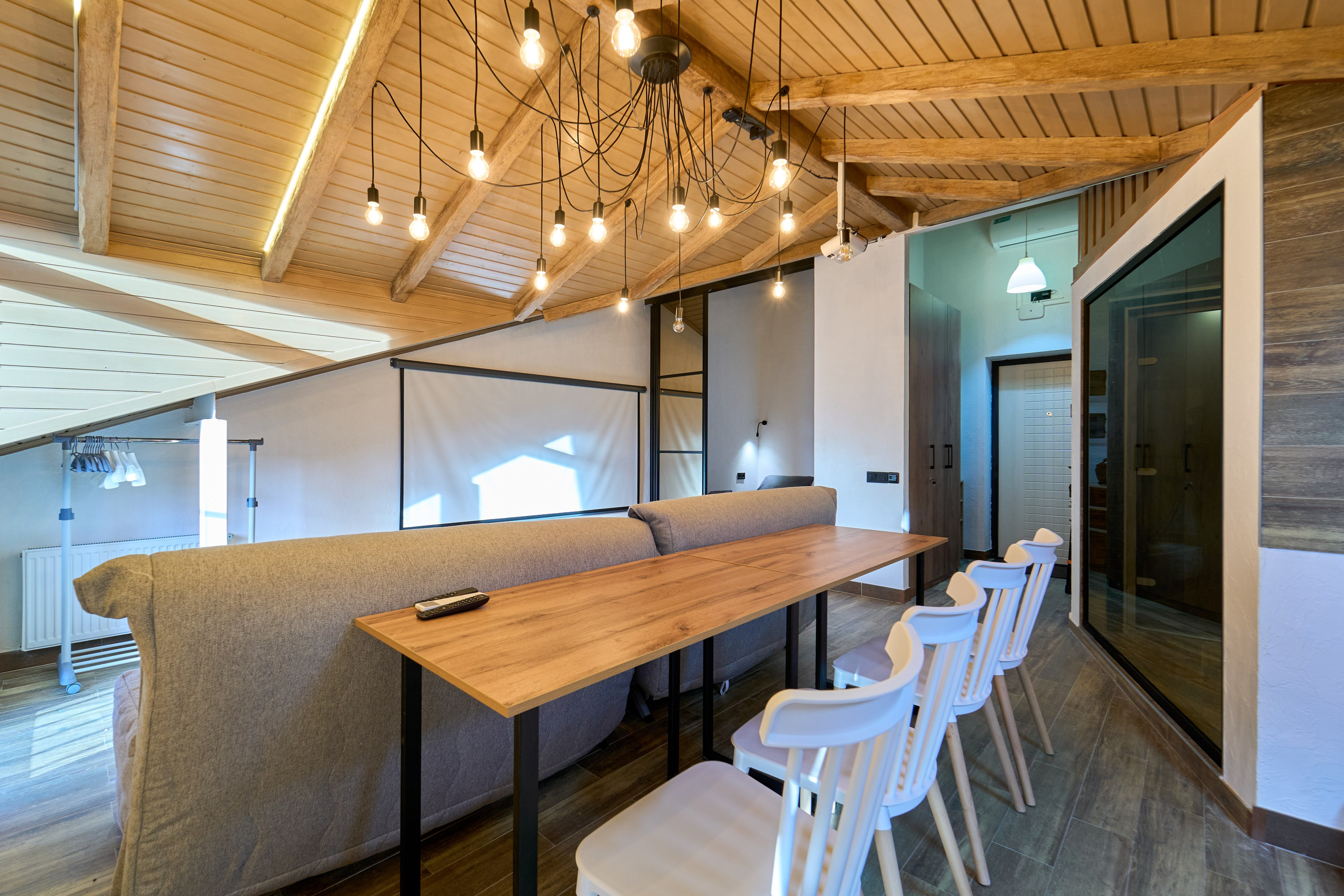 Ставропольская 20а. Фото и видео съемка в Сочи Адлере Красной поляне