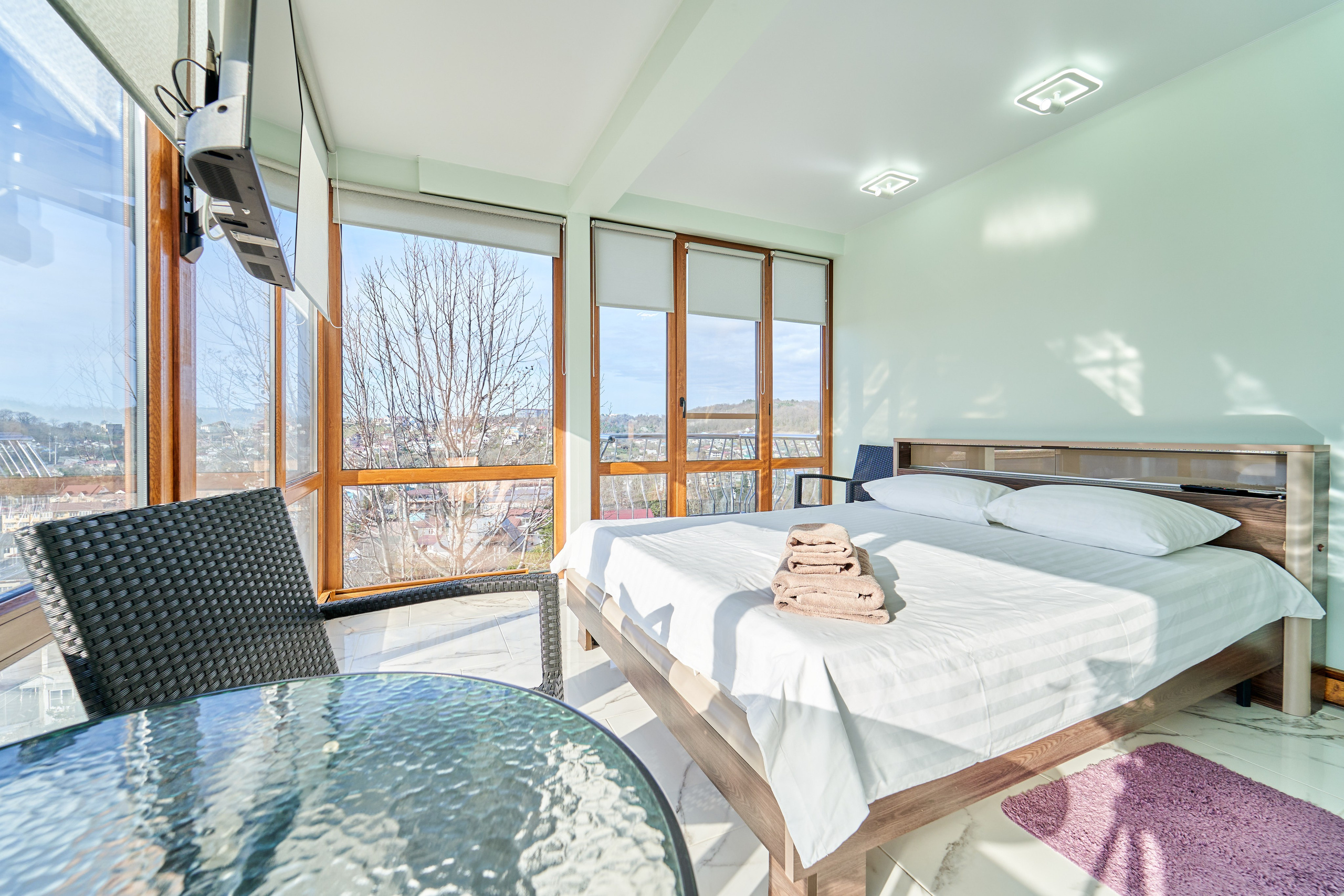 Гостевой дом Фруктовая 28. Фото и видео съемка в Сочи Адлере Красной поляне