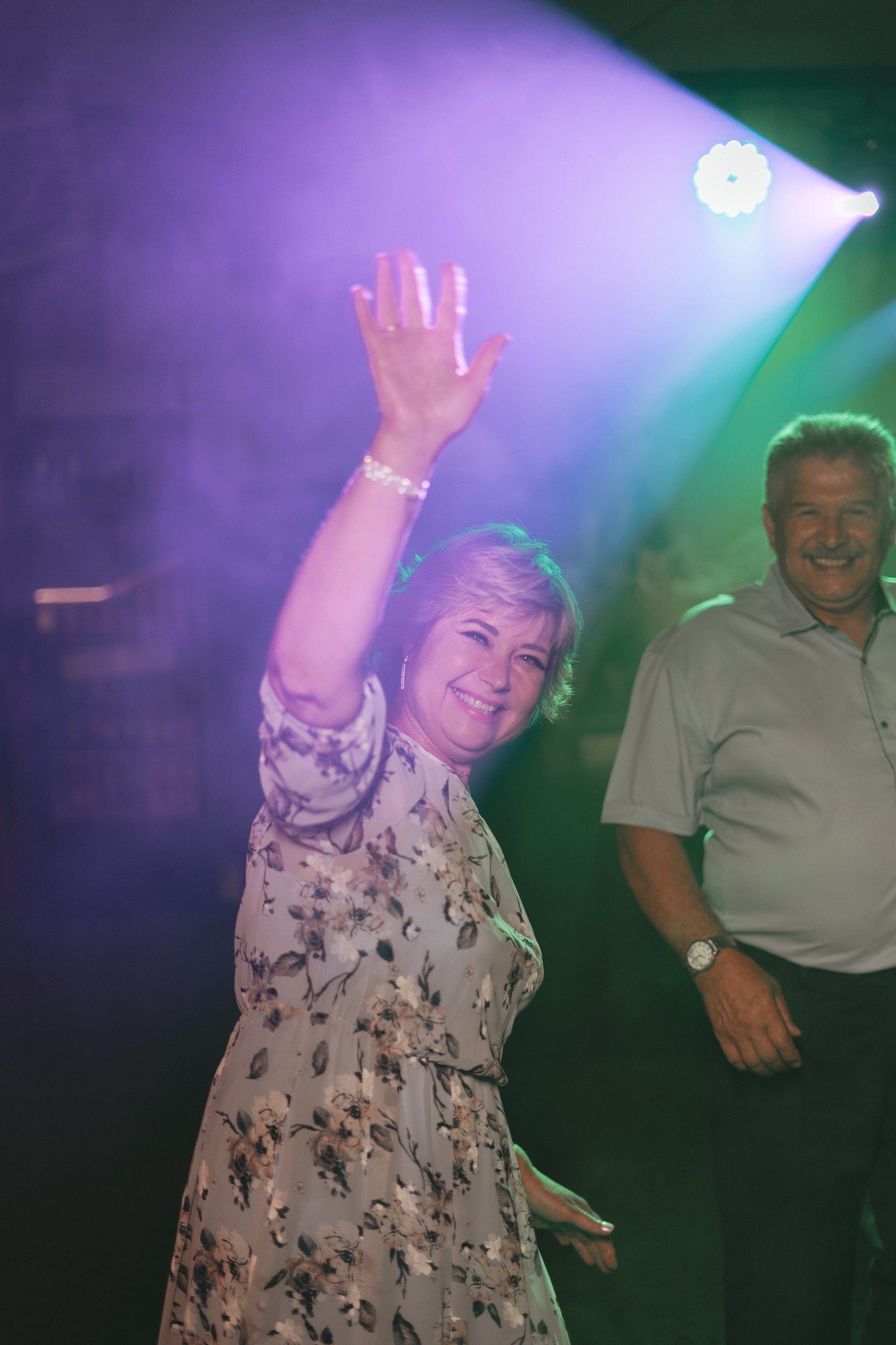 Свадьба Юлии и Никиты. Семейный и контент фотограф в Москве и Троицке Горелова Лизавета