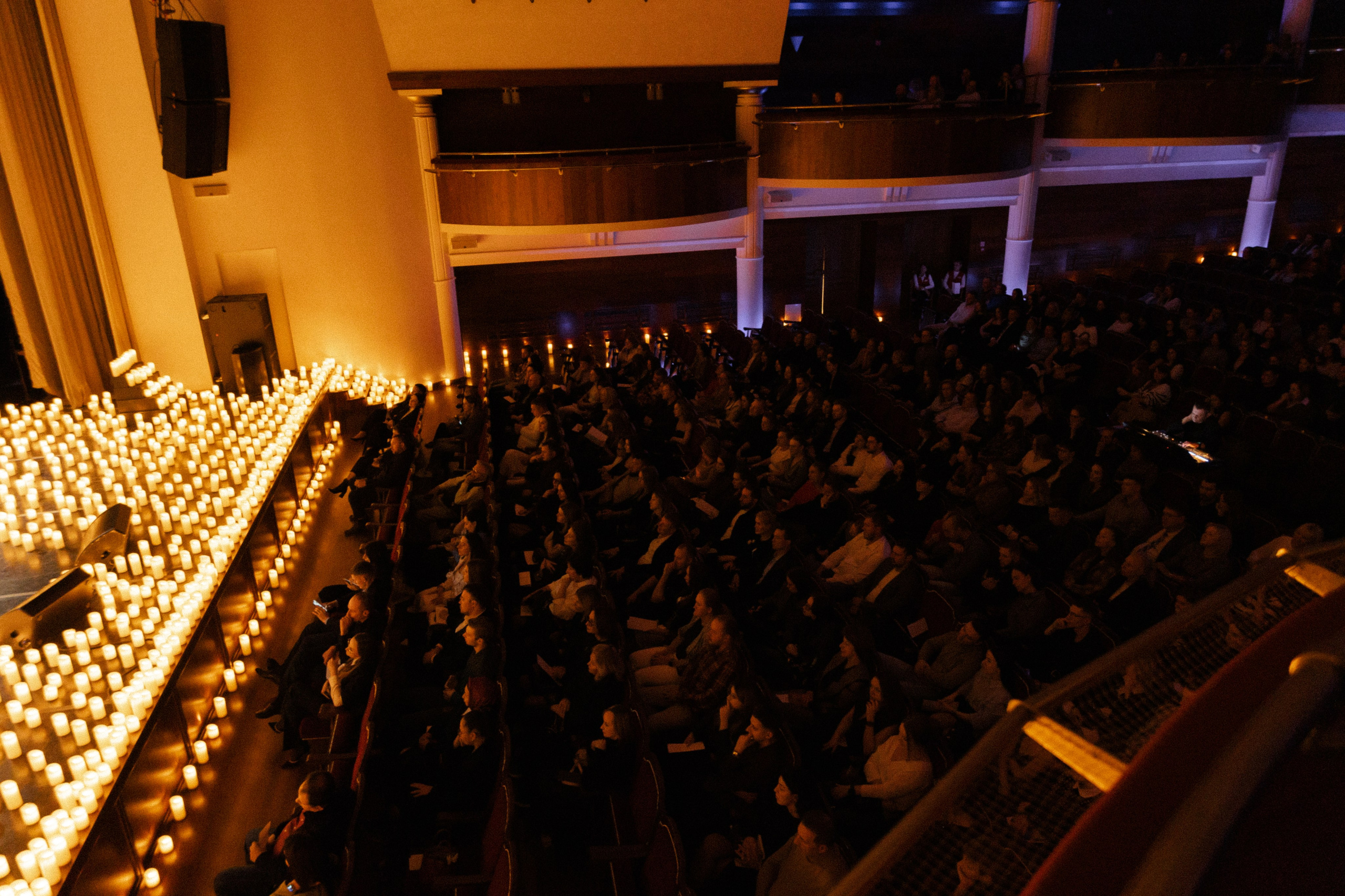 ИВЕНТЫ//ЛЮМИСФЕРА. Фотограф Тюмень Пушковская Кристина