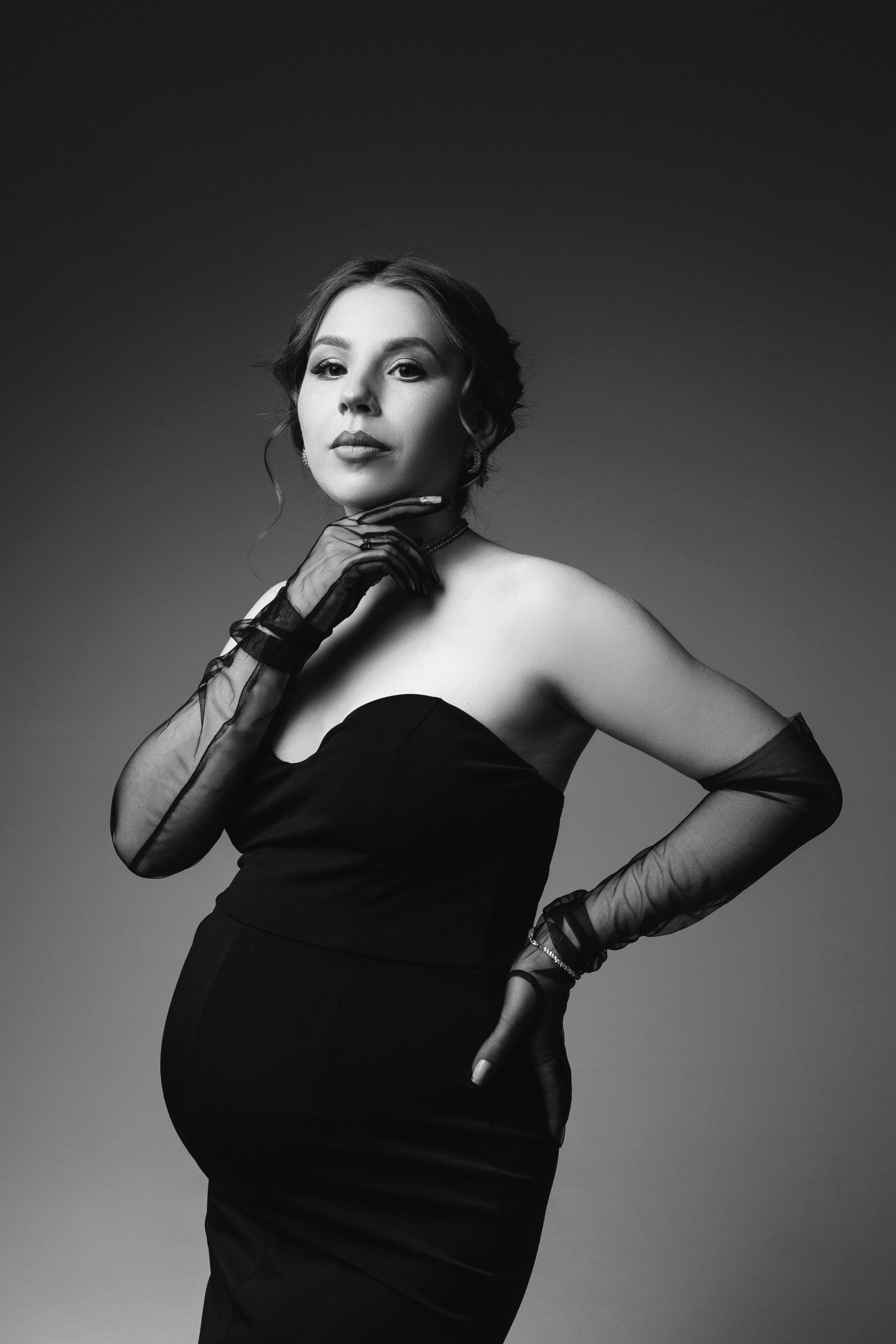 Портфолио//INDIVIDUAL(STUDIO). Фотограф Тюмень Пушковская Кристина