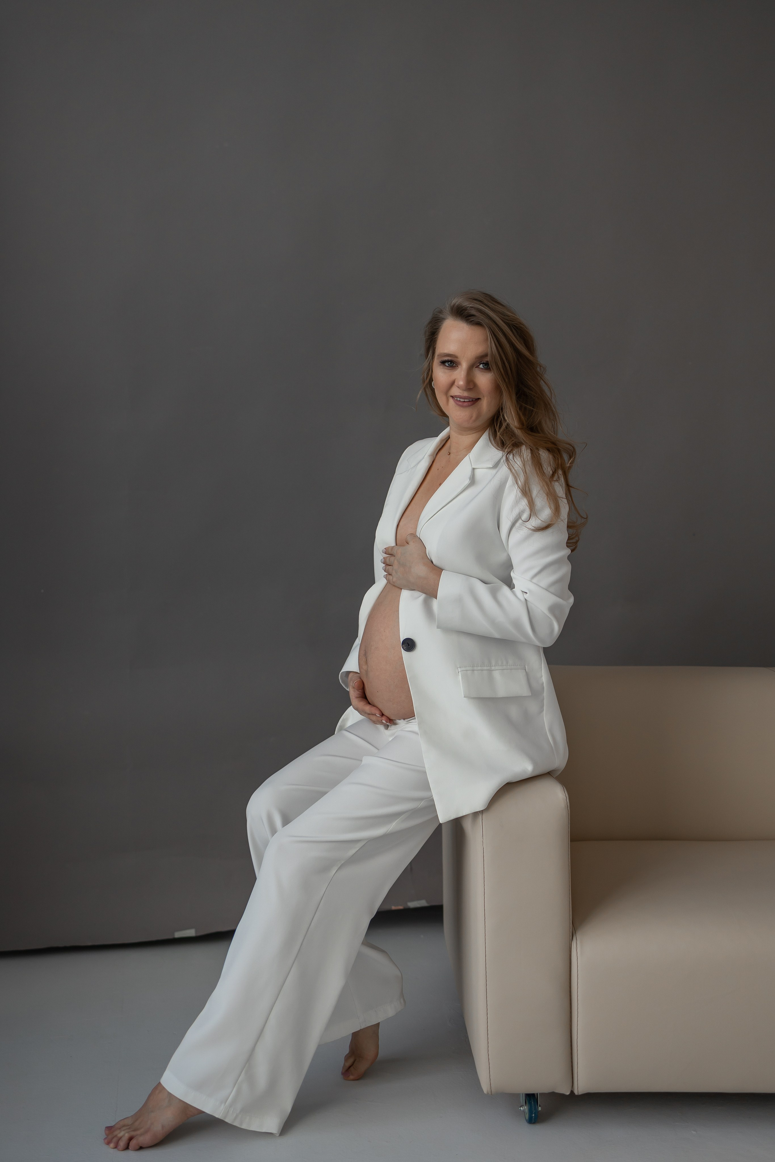 Индивидуальная фотосессия