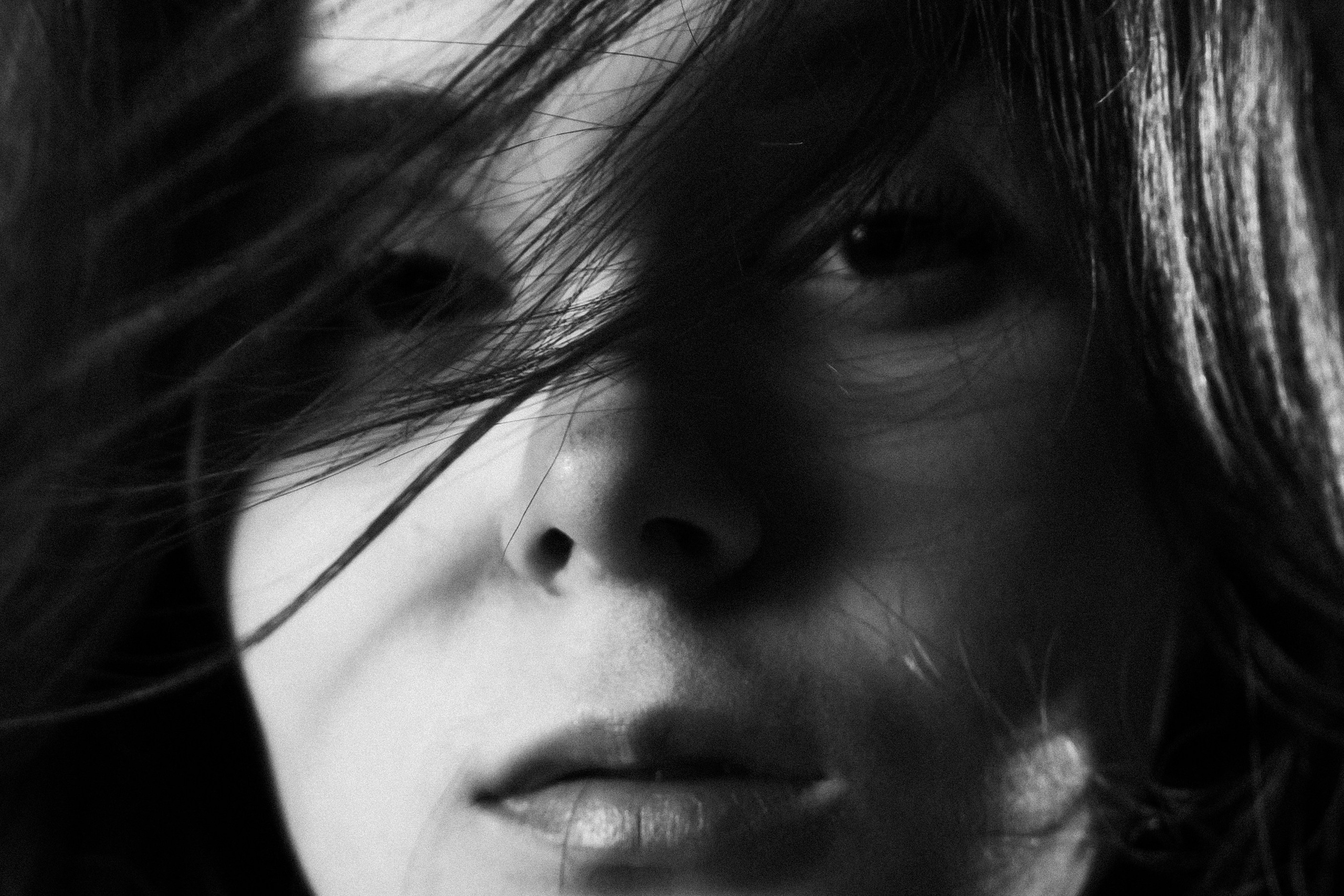 Катерина. Фотограф Краснодар | Ольга Проскурина