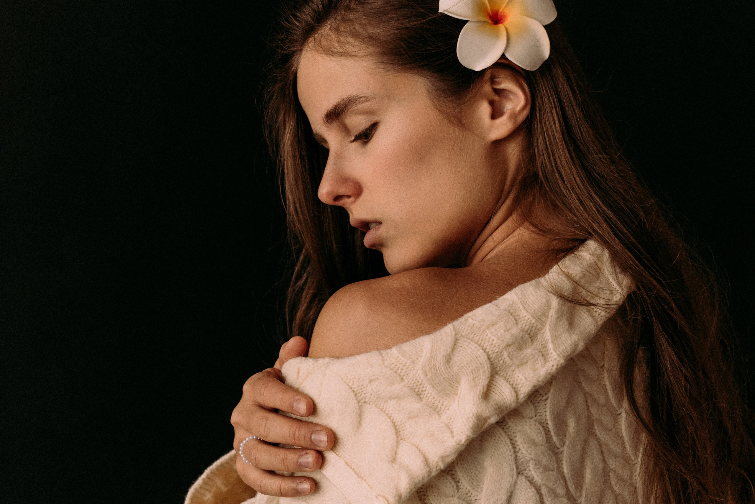 Kate. Семейный, Свадебный фотограф СПБ Питер— Романова Екатерина