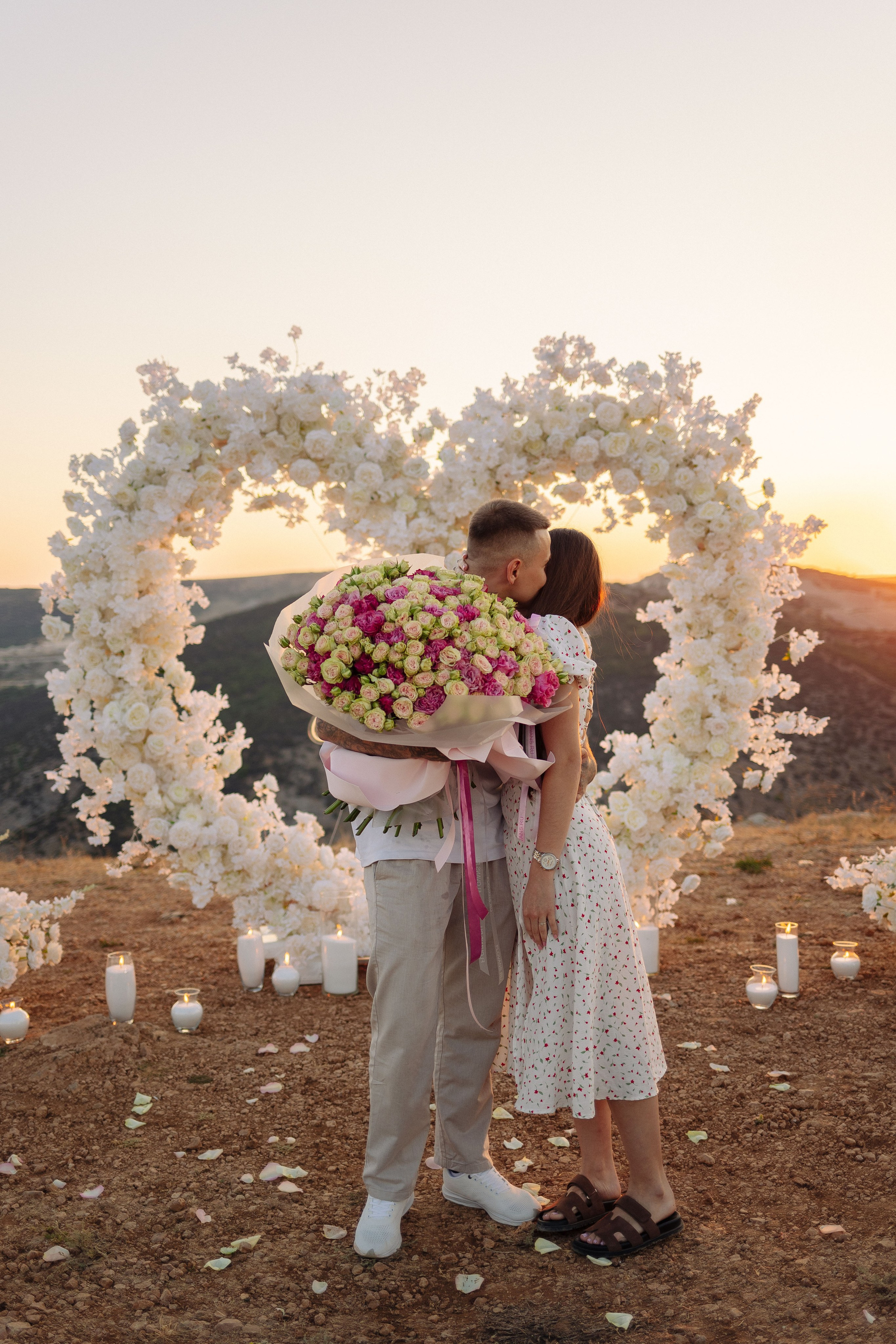 S&M. Семейный фотограф в Севастополе и Симферополе Александра Чистякова