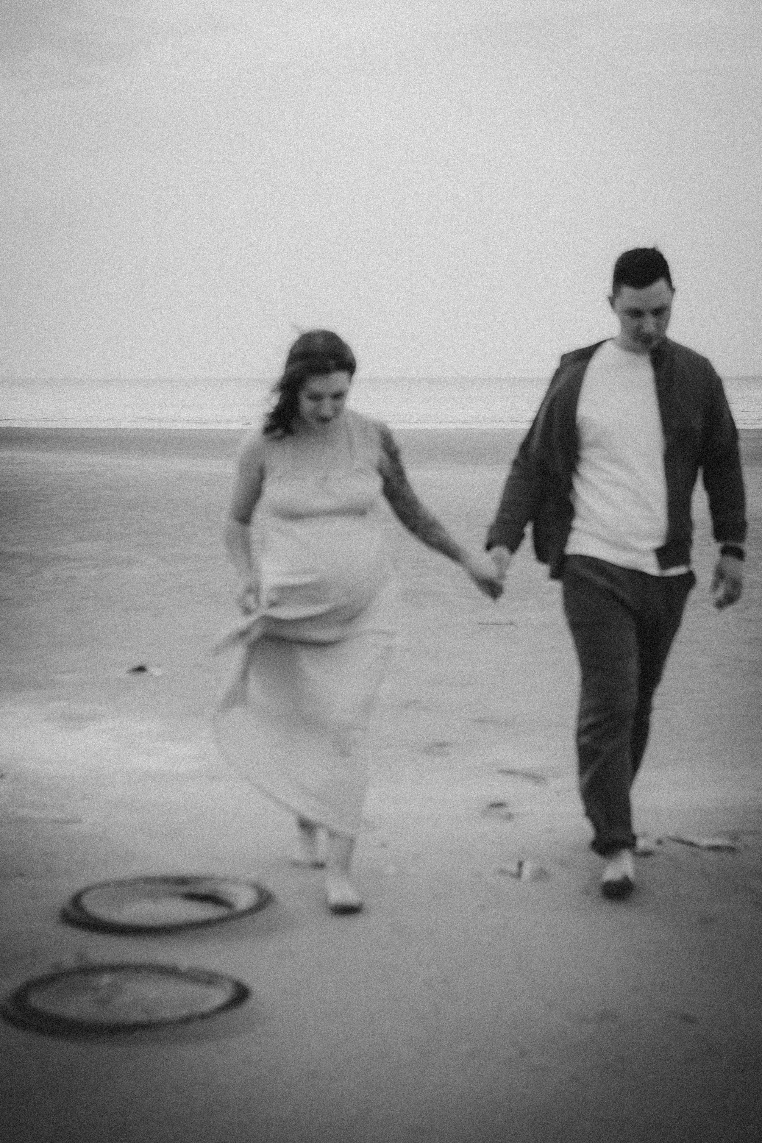 Виктория & Денис. Семейный фотограф и фотограф на роды в Ростове-на-Дону Мухина Виктория