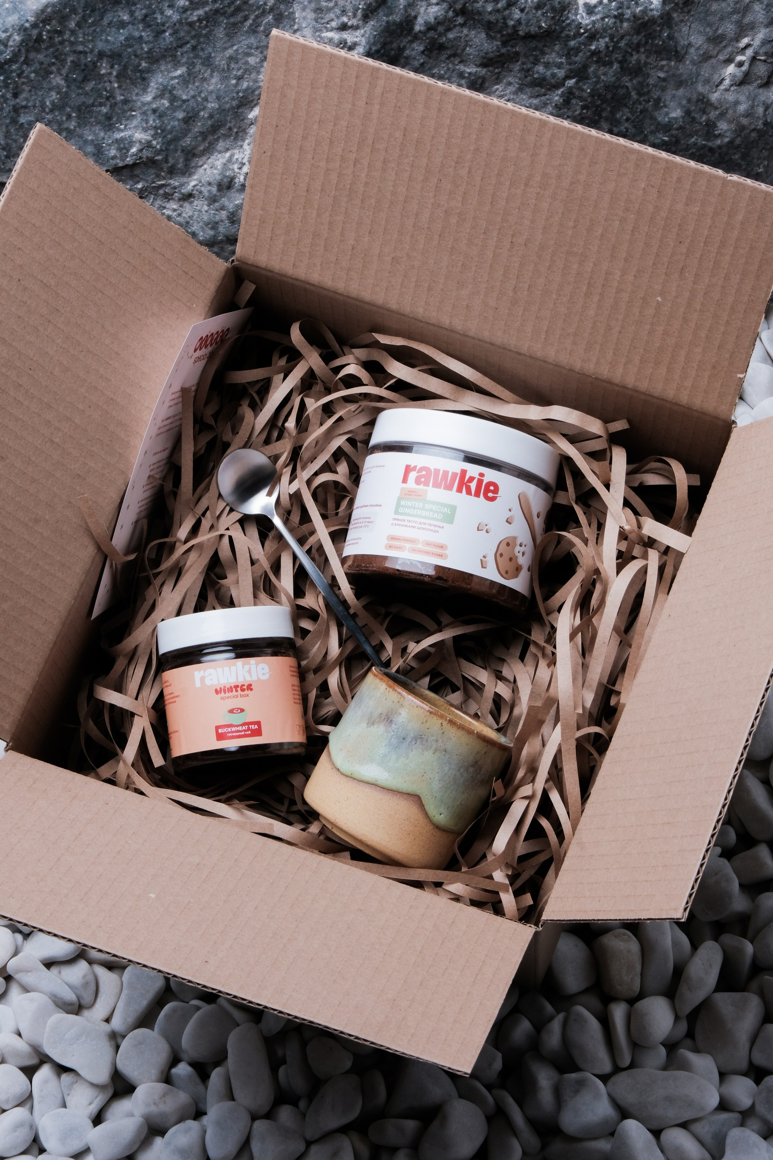 Предметная и фуд съемка. Фотограф Женя Сальцын