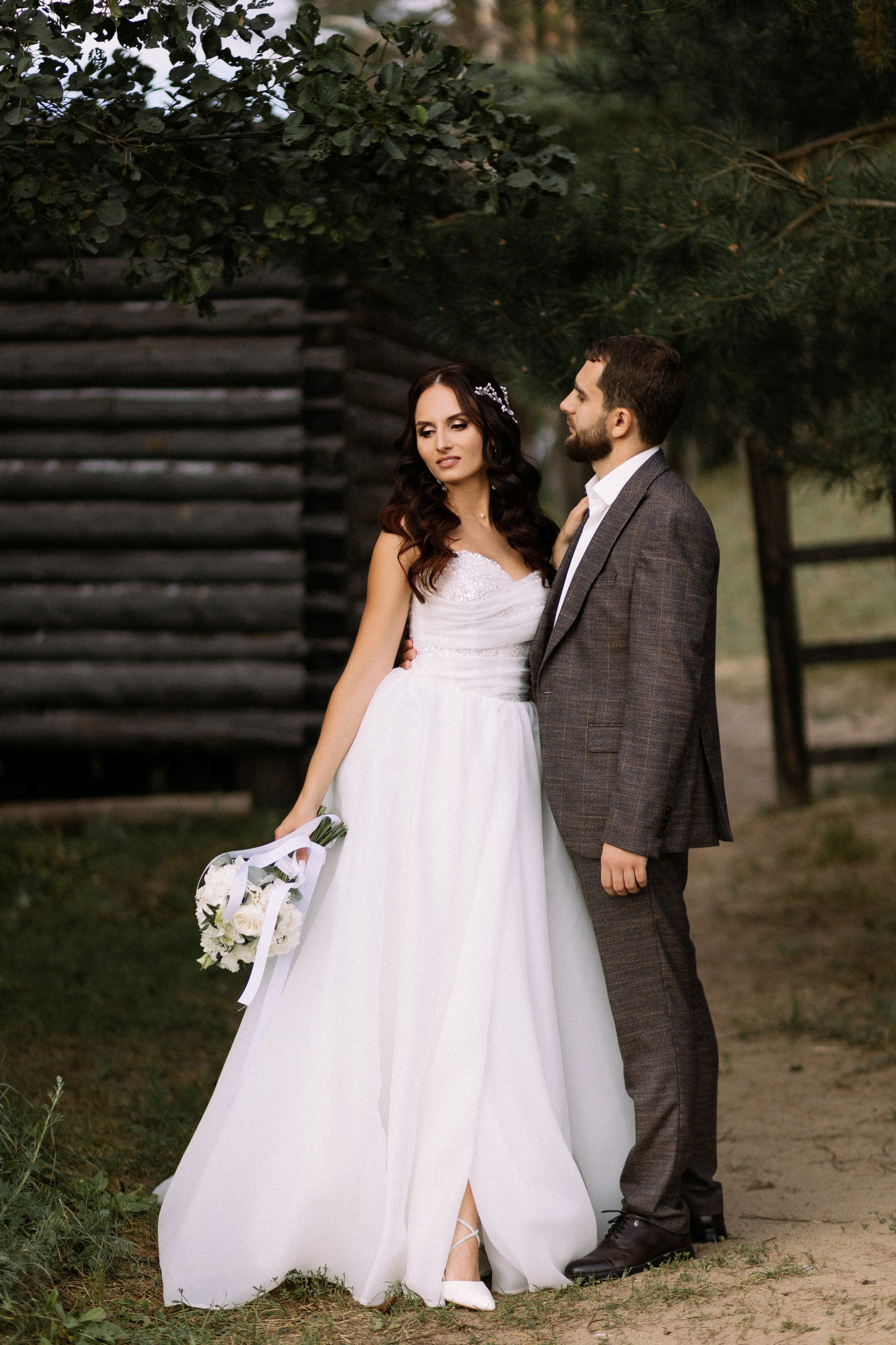Фотограф в Тамбове Ольга Мельникова