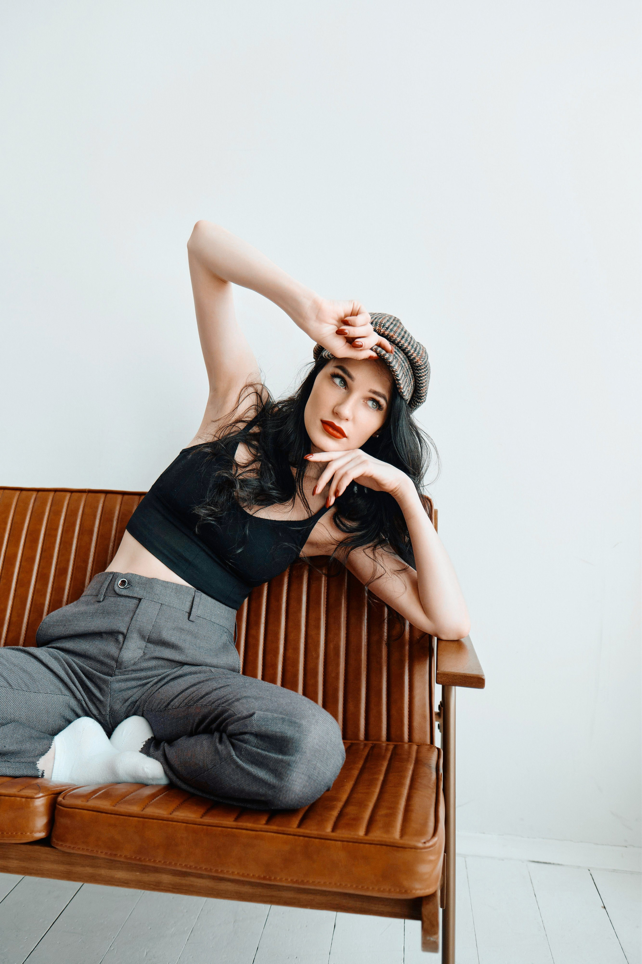 Дмитрий Страхов — портретный фотограф в Сургуте. Дмитрий Страхов фотограф в Сургуте