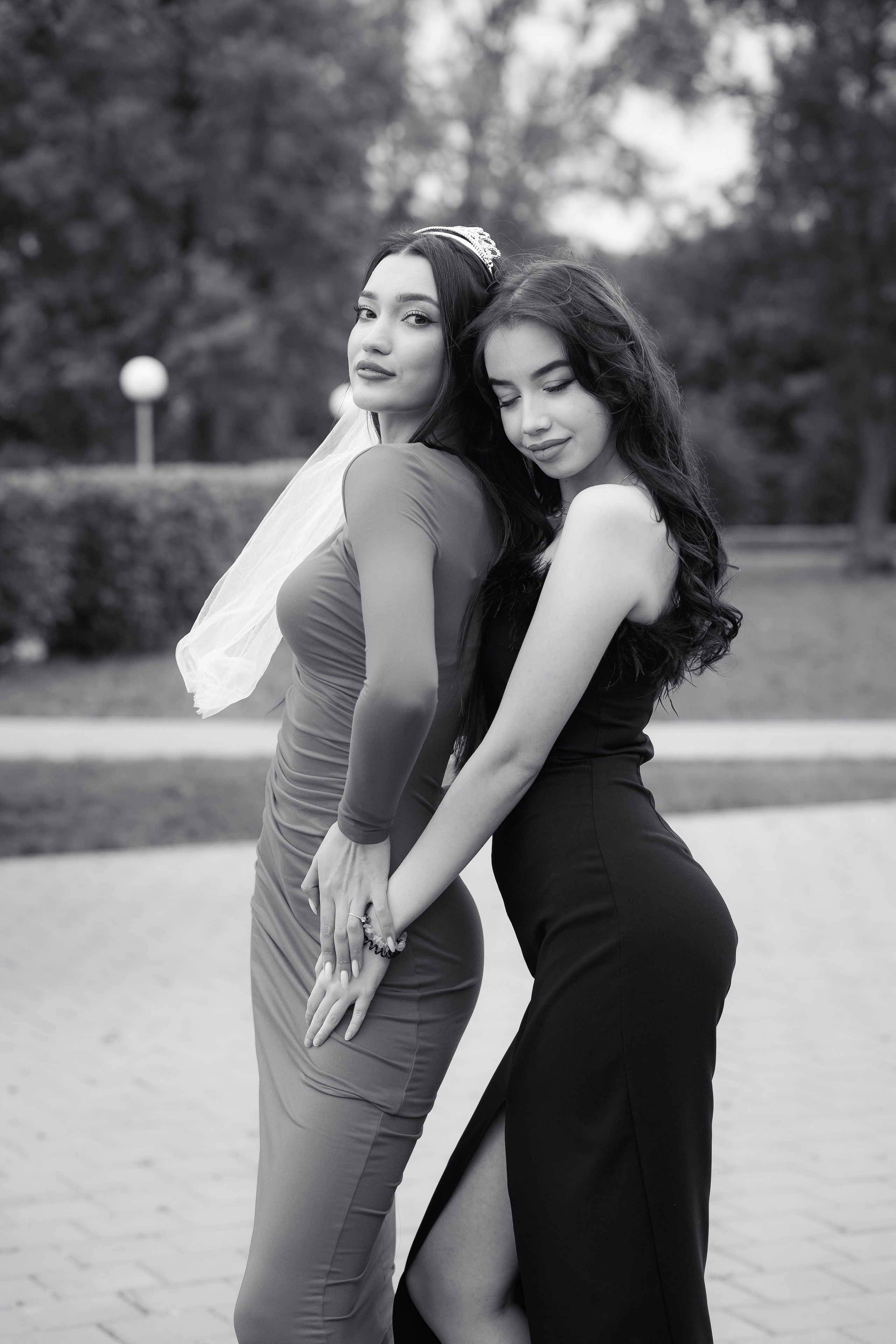 ПРИМЕР: Девичник. Все фото. Профессиональный фотограф в Ижевске Леша Петров