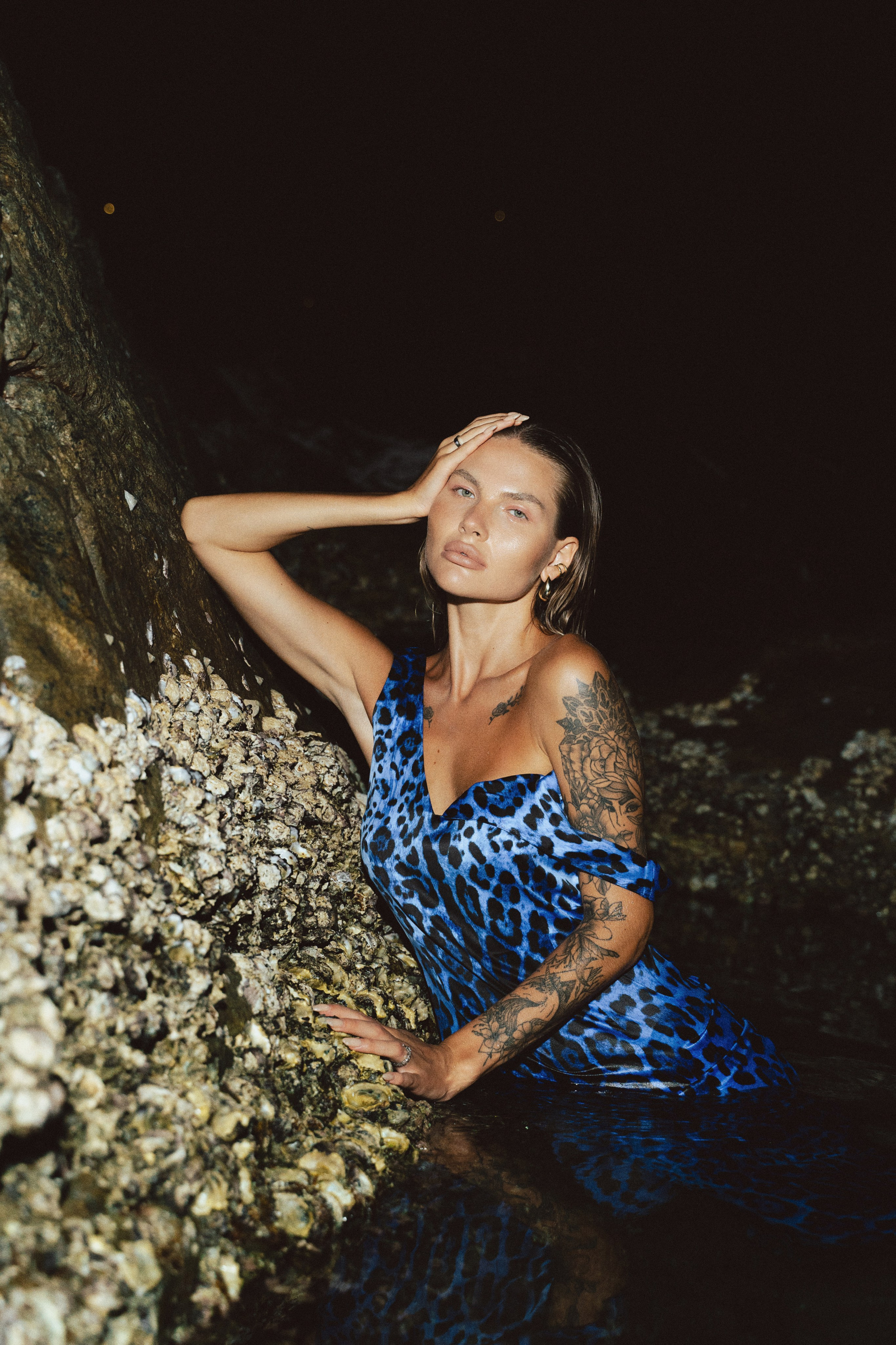 ANITA. Портретный и семейный фотограф на Пхукете Андрей Валиев