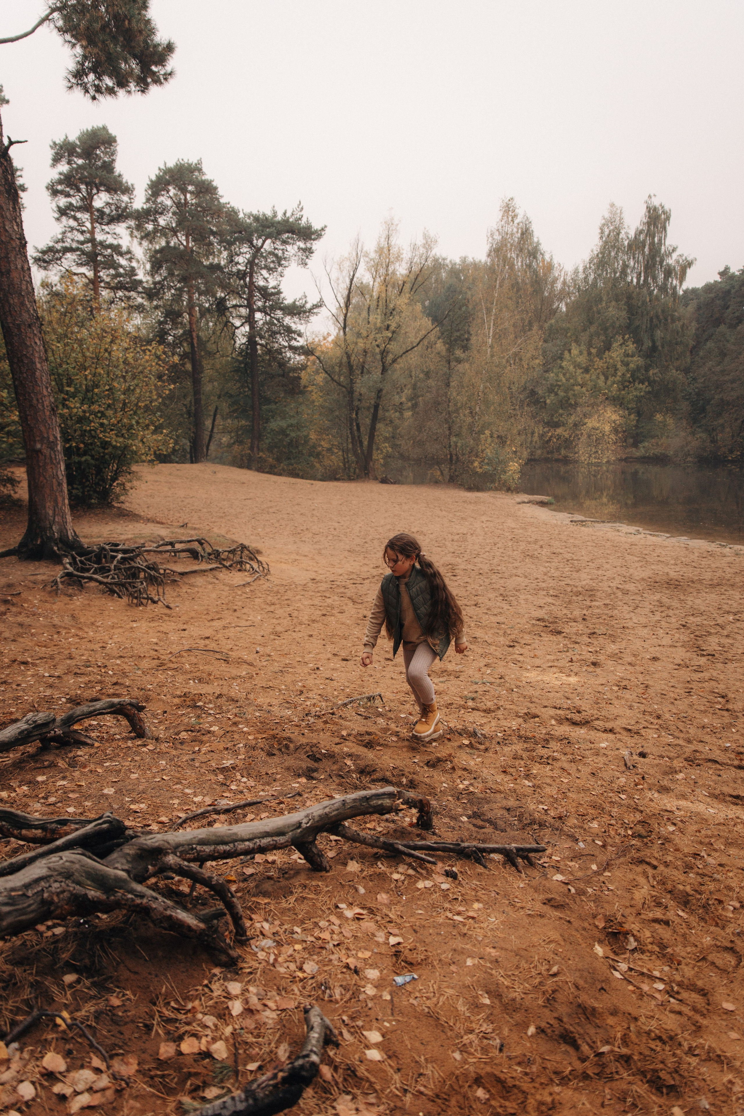 Алина, Саша, Андрей и Полина. Семейный фотограф В Москве Александра Дейкун