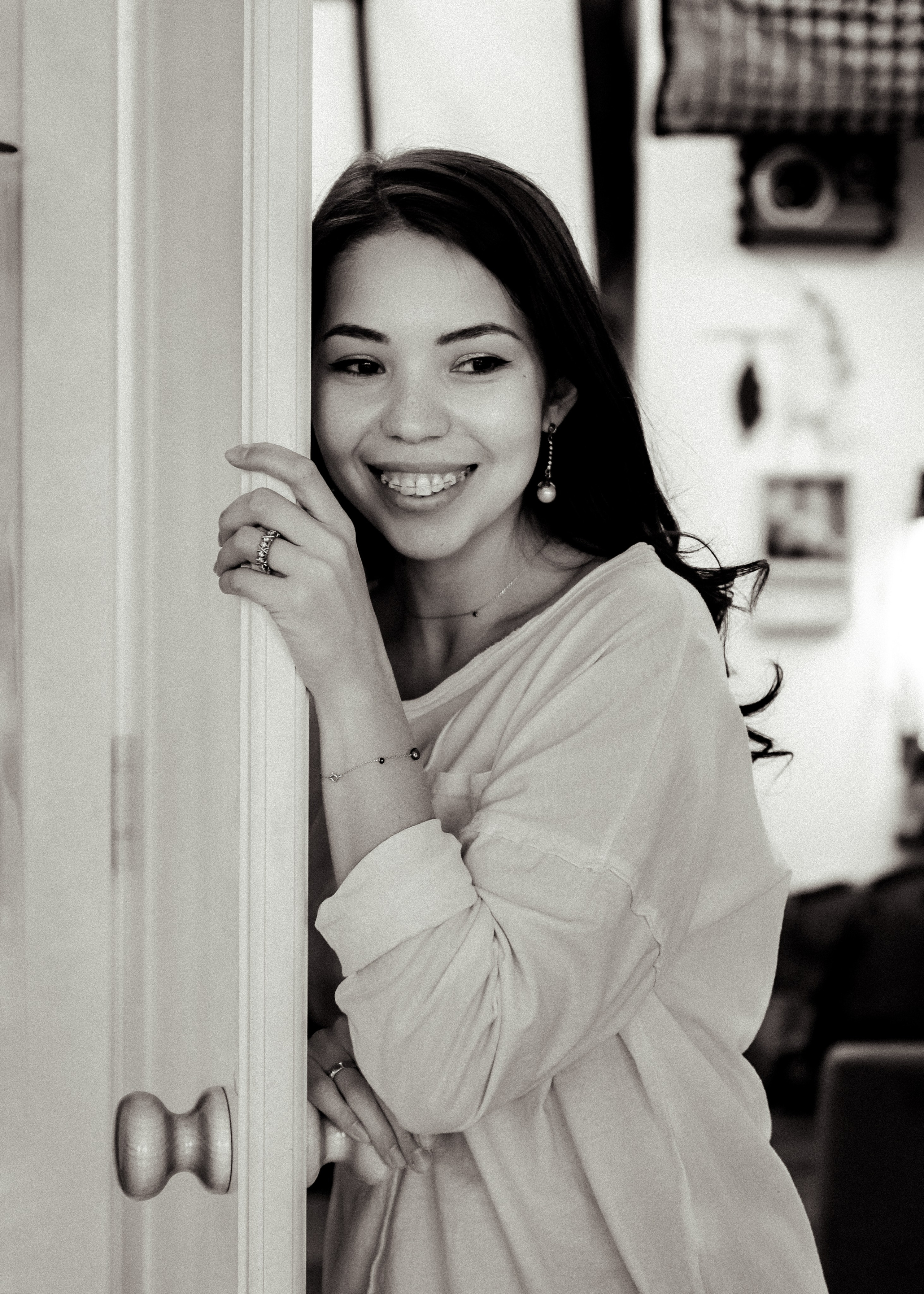 Аня, Саша и Леша. Семейный фотограф В Москве Александра Дейкун