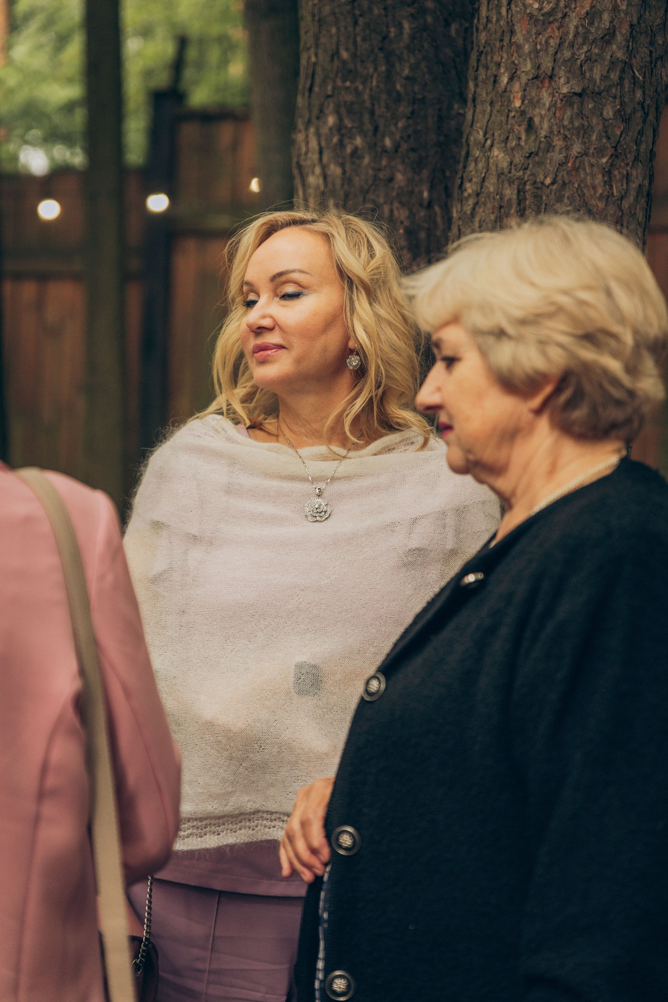 Юлия и Олег. Семейный фотограф В Москве Александра Дейкун