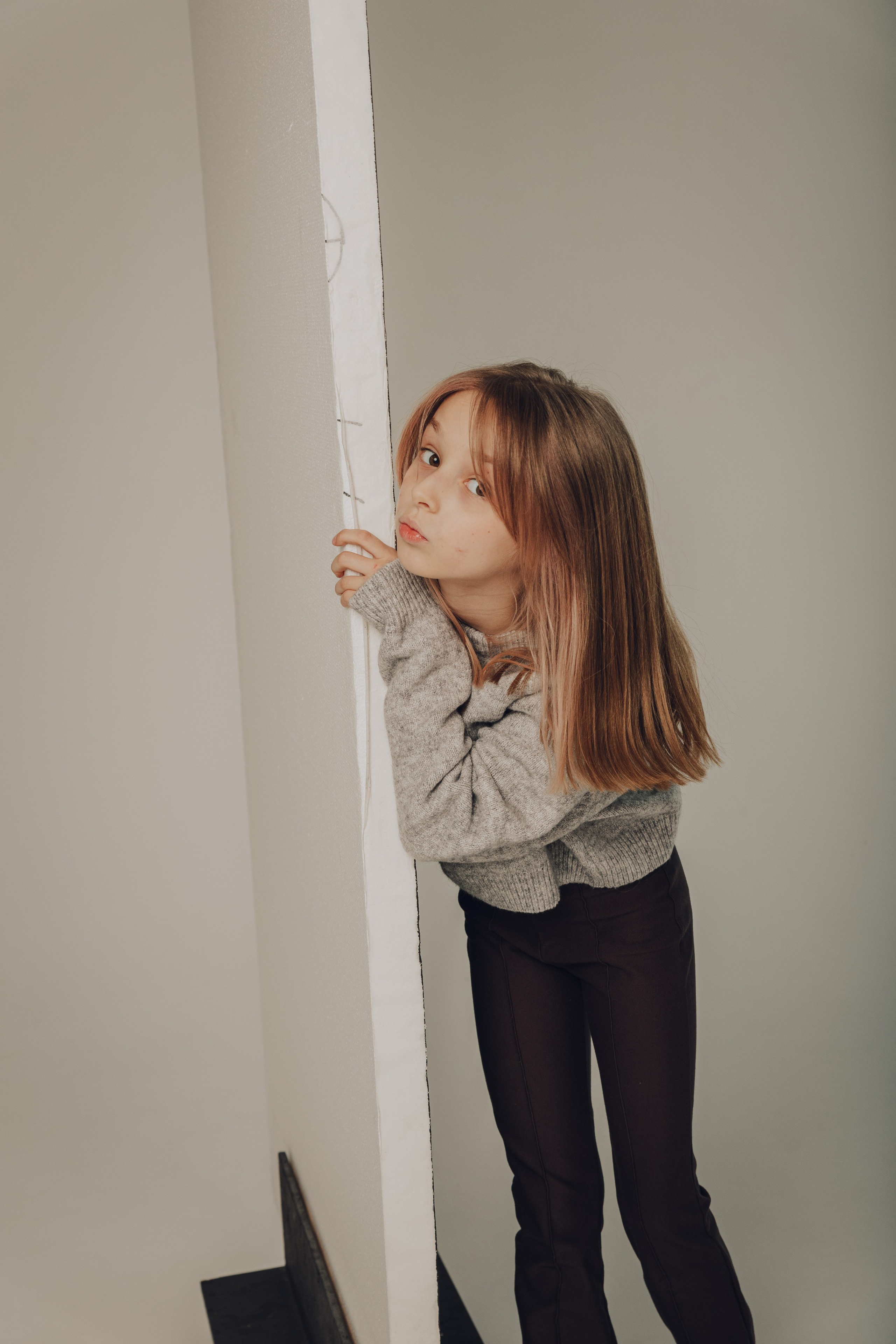 Катя. Семейный фотограф В Москве Александра Дейкун