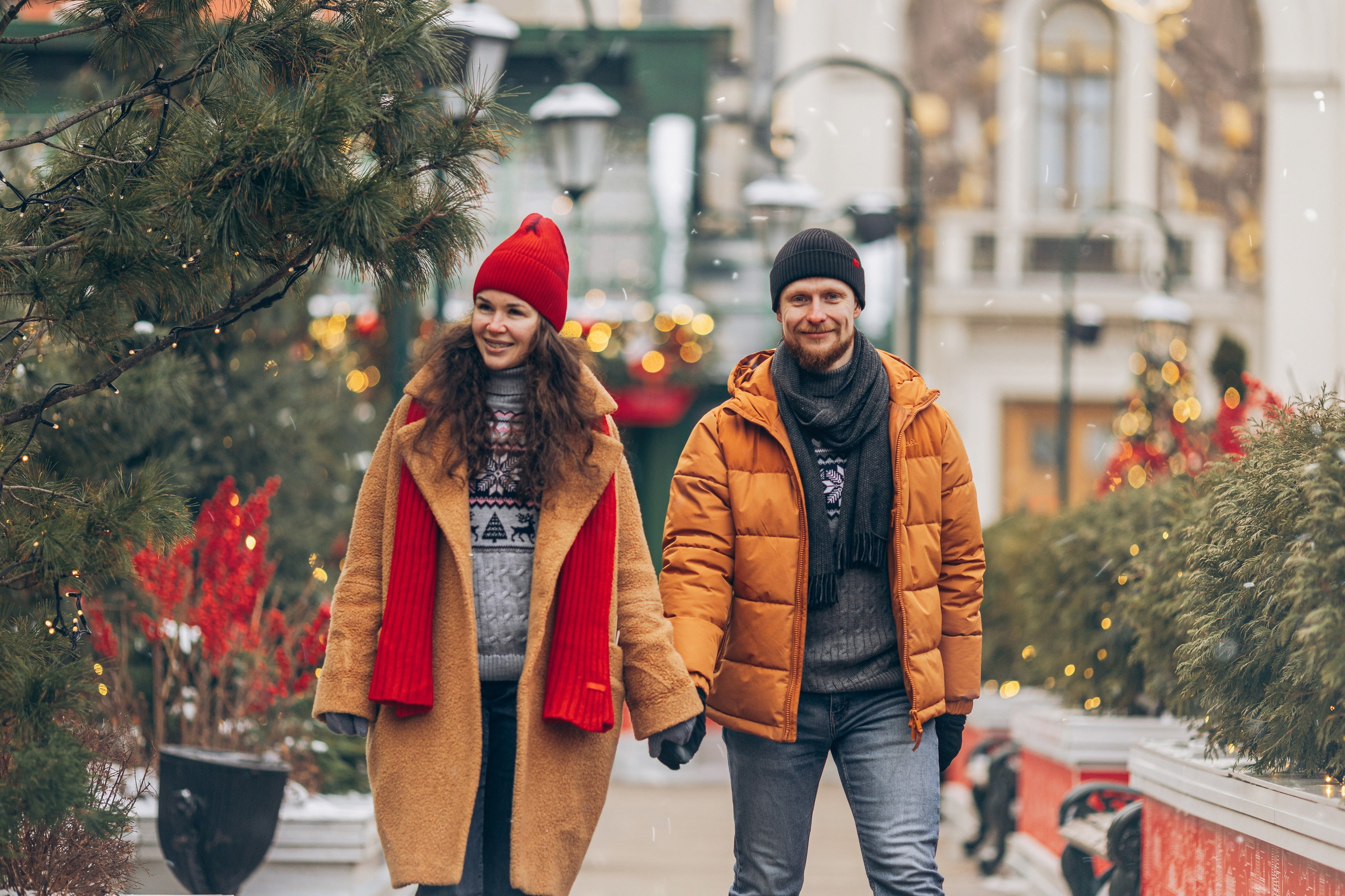 Елена, Дмитрий и Гордей. Семейный фотограф В Москве Александра Дейкун