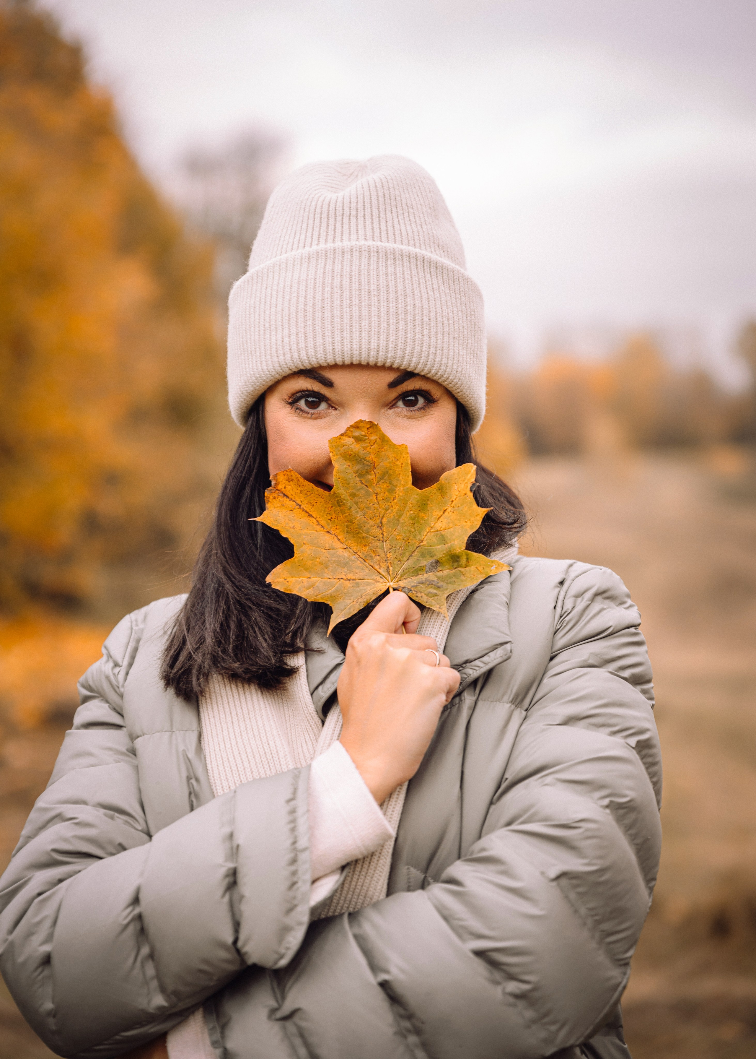 Маша и Алиса. Семейный фотограф В Москве Александра Дейкун