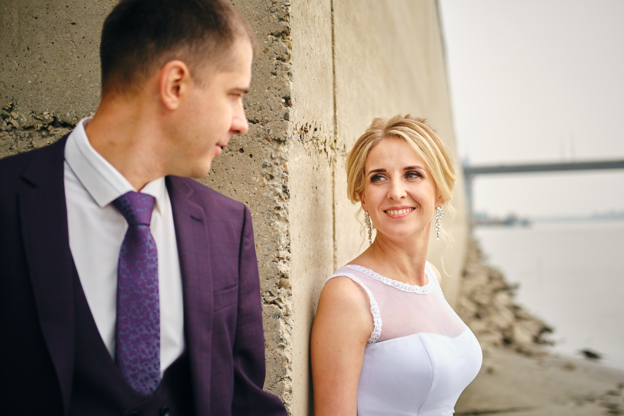 Свадьбы. Reshonov Photo