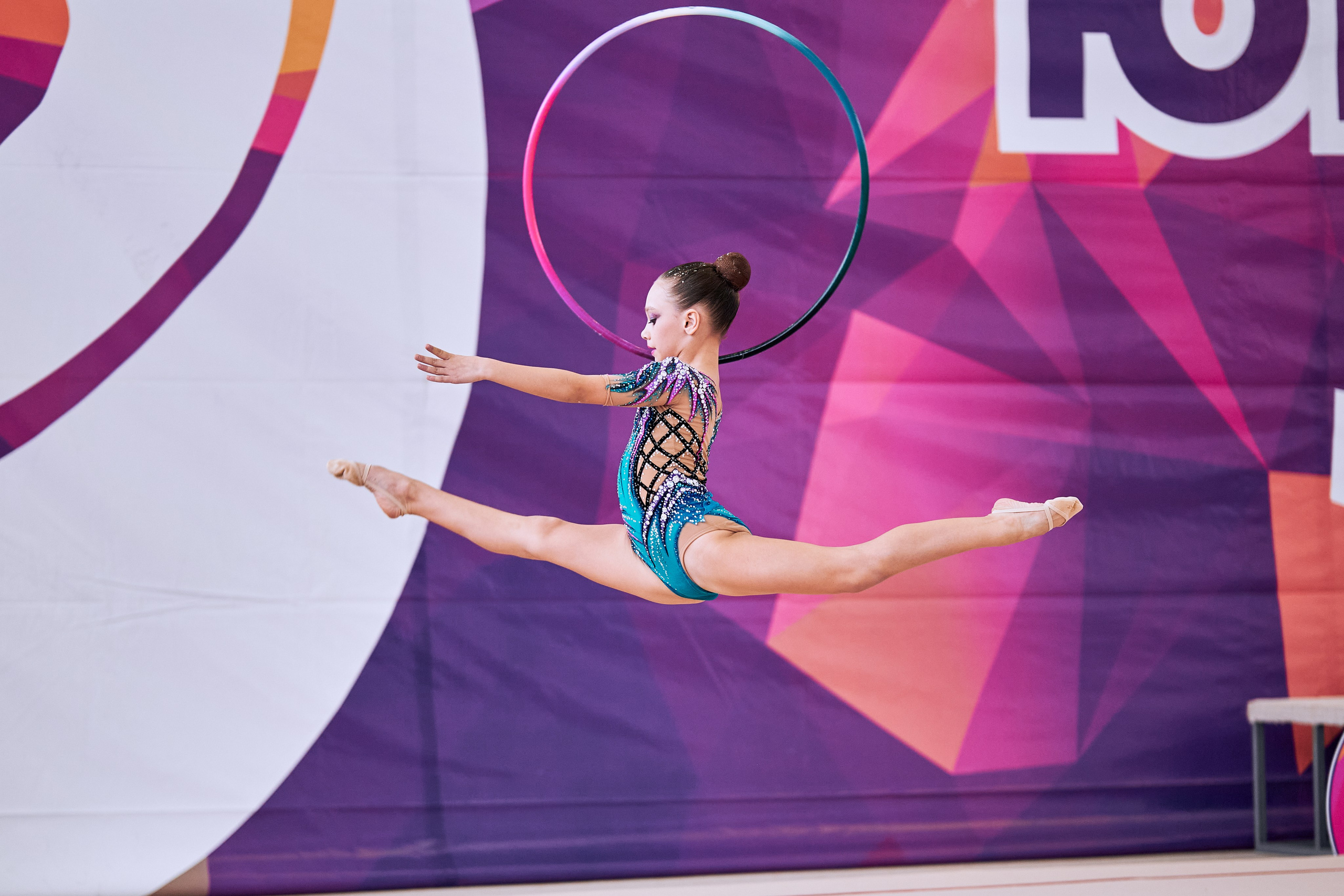 Репортаж. Reshonov Photo